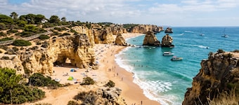 Hotel Maritur - Adults Only by Pierre & Vacances