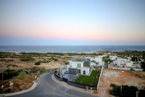 Hiking - Hotel Maritur - Adults Only (Albufeira)