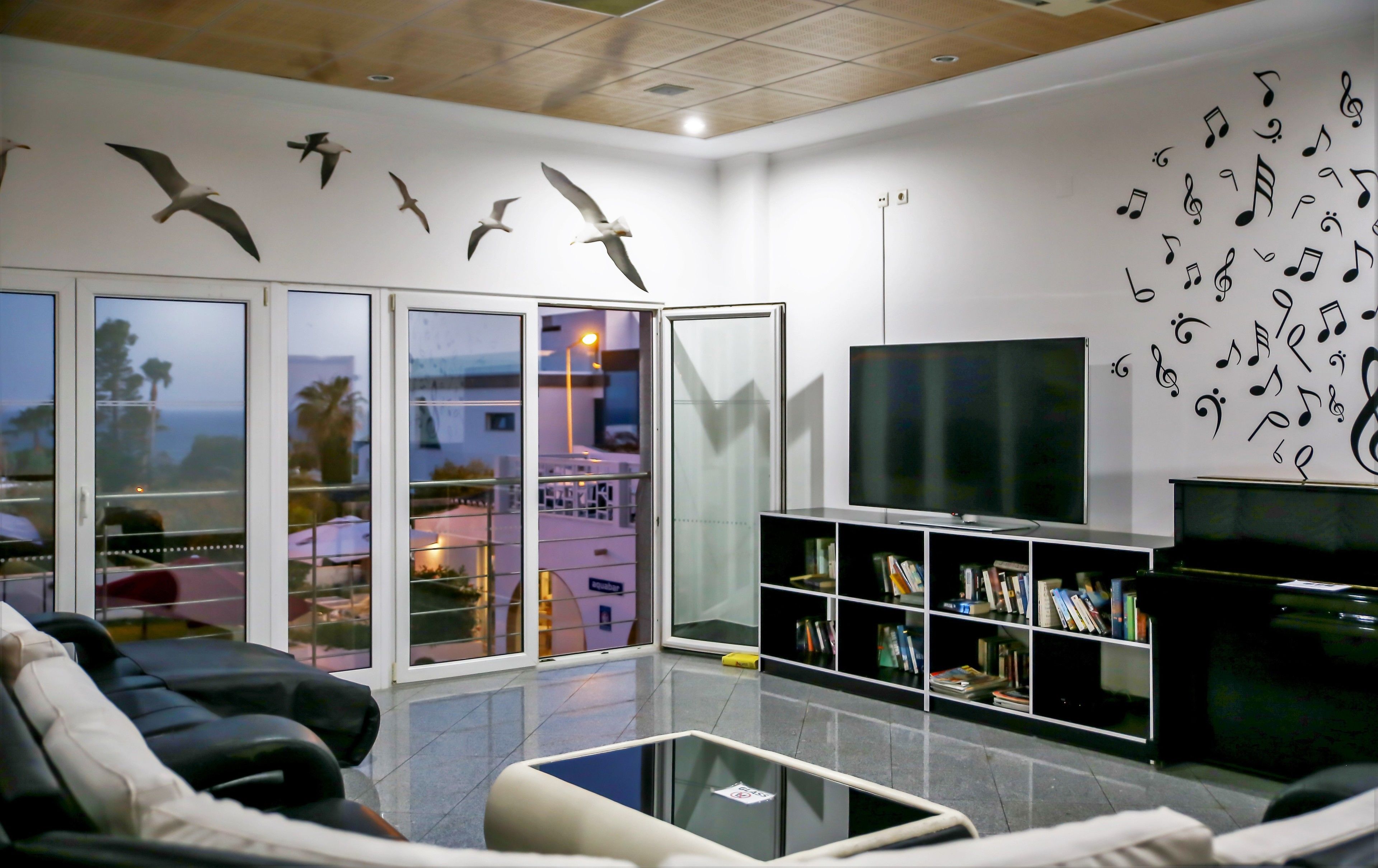 Foto - Maritur  Adults Only