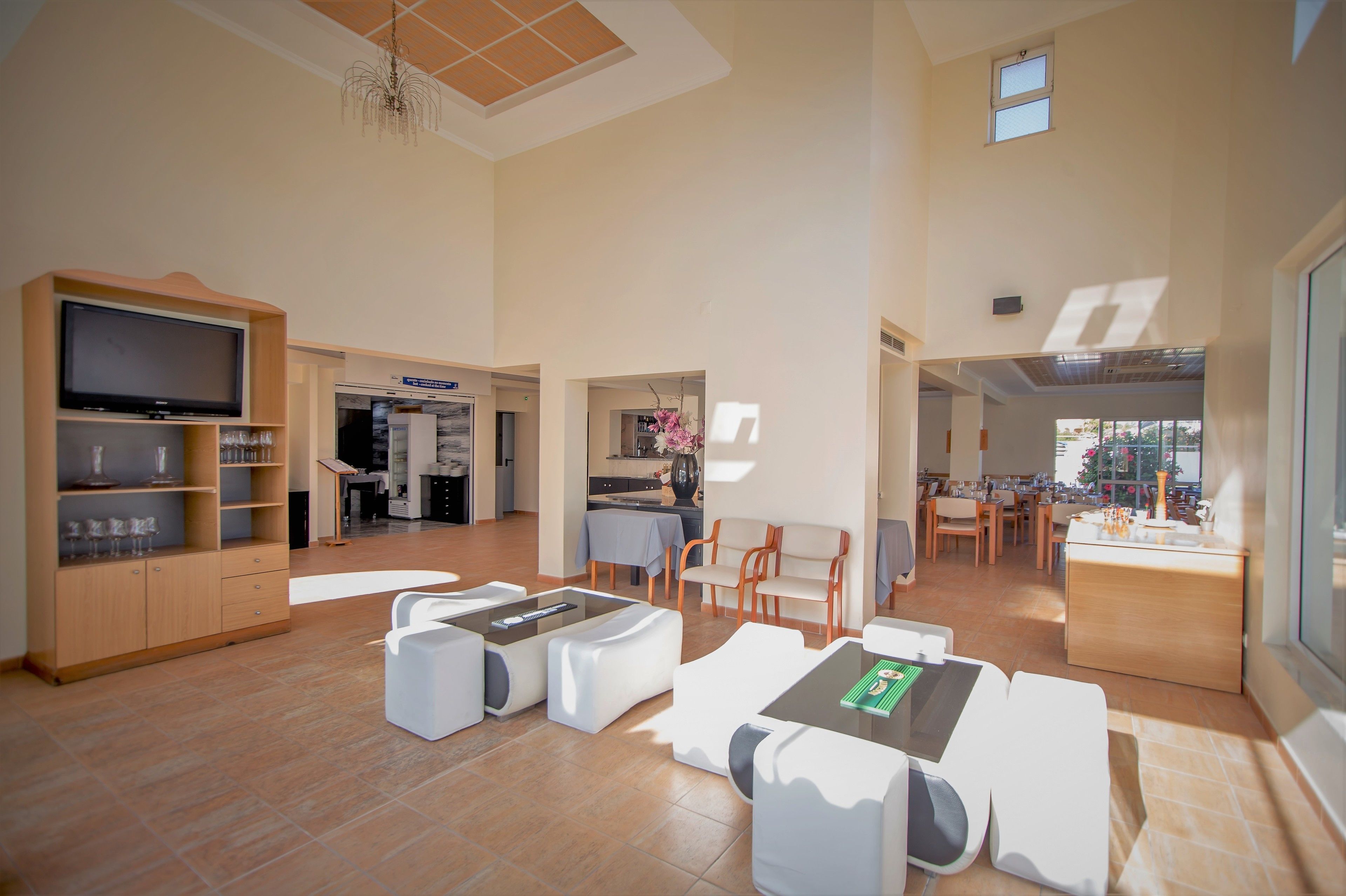 Foto - Maritur  Adults Only