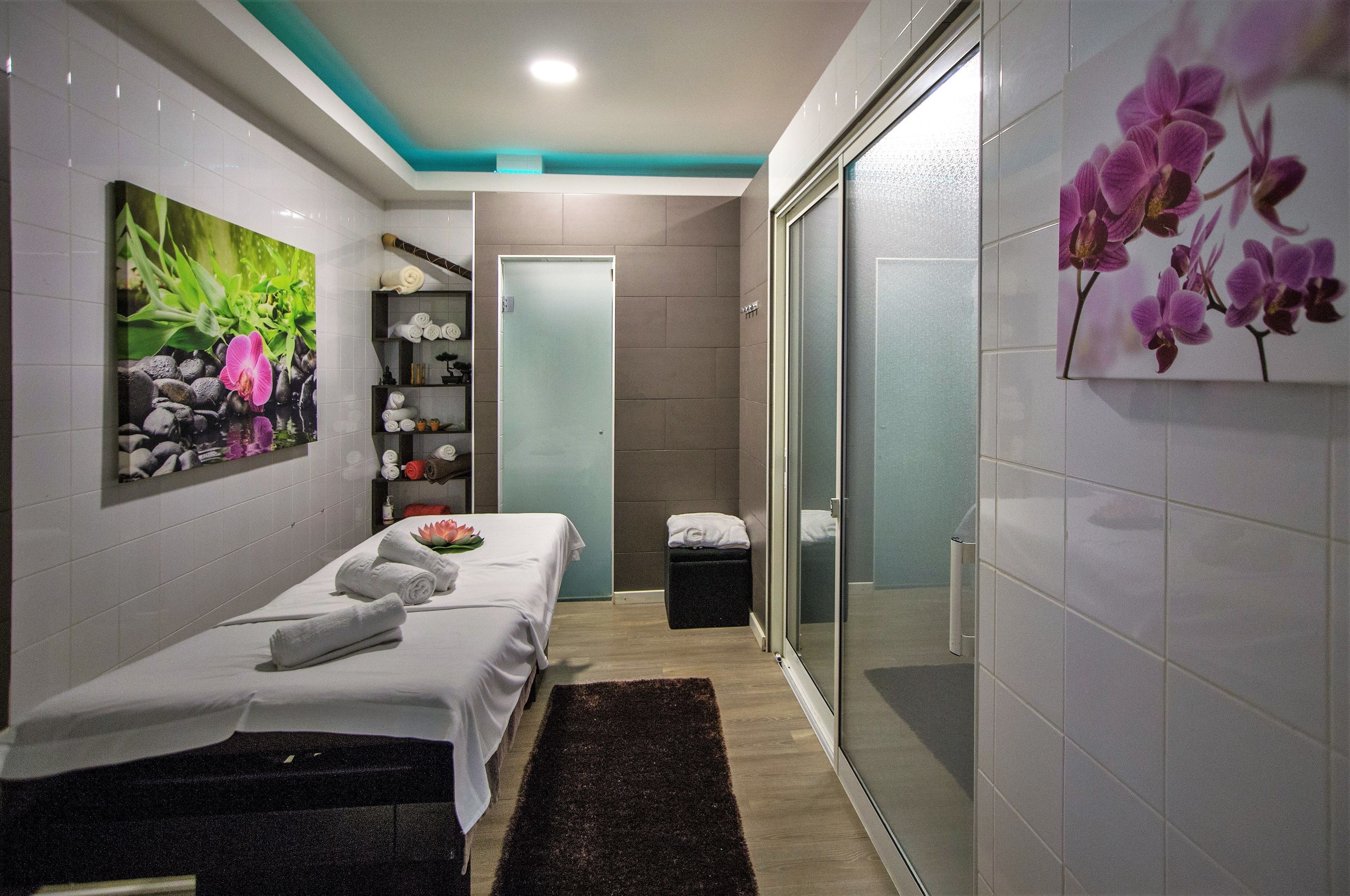 Foto - Maritur  Adults Only