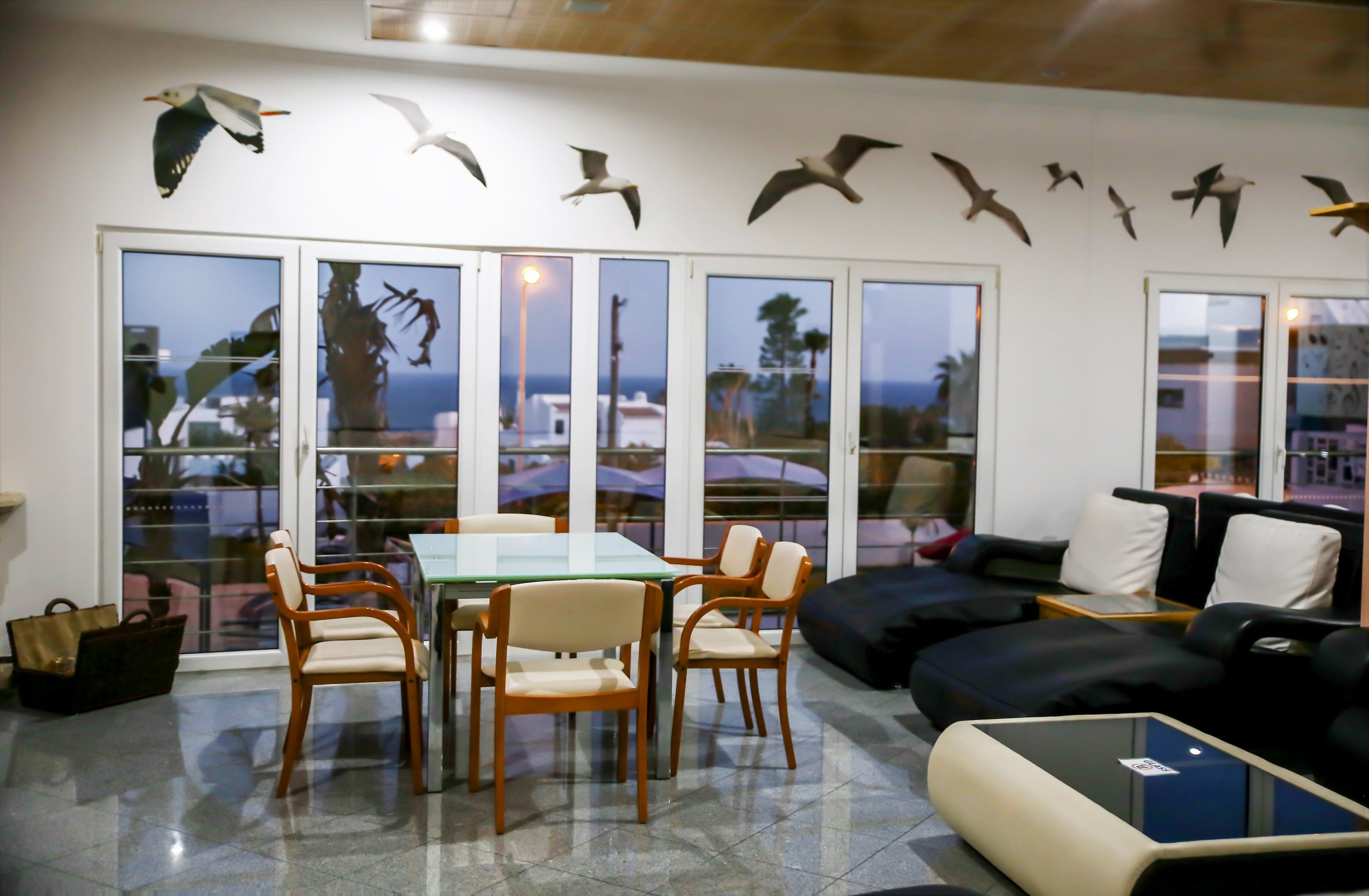 Foto - Maritur  Adults Only