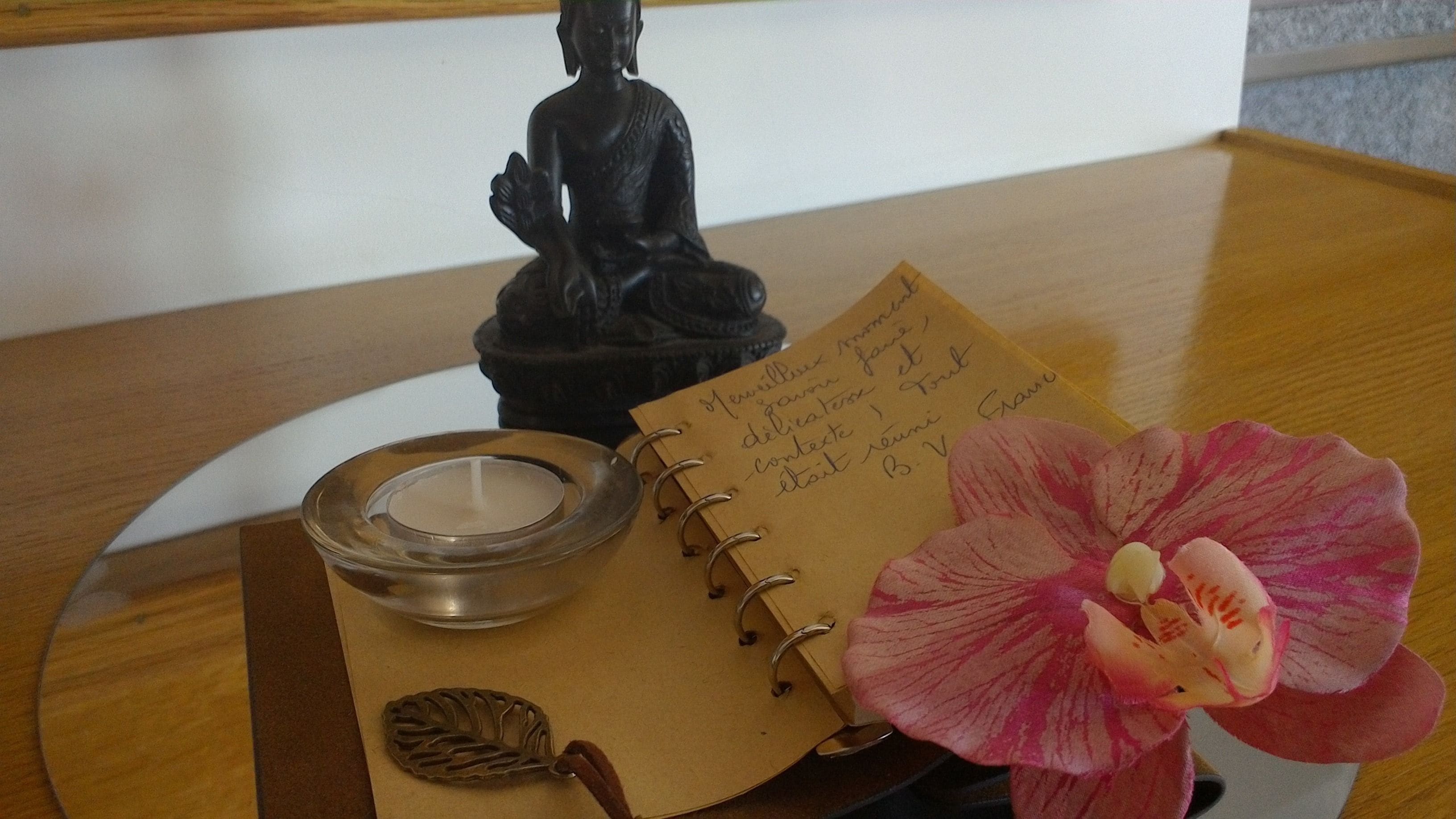 Foto - Maritur  Adults Only