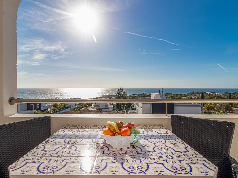 Minibar, in-room safe, desk, blackout drapes