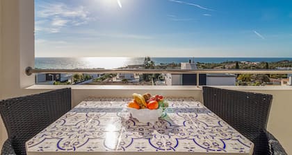 Hotel Maritur - Adults Only