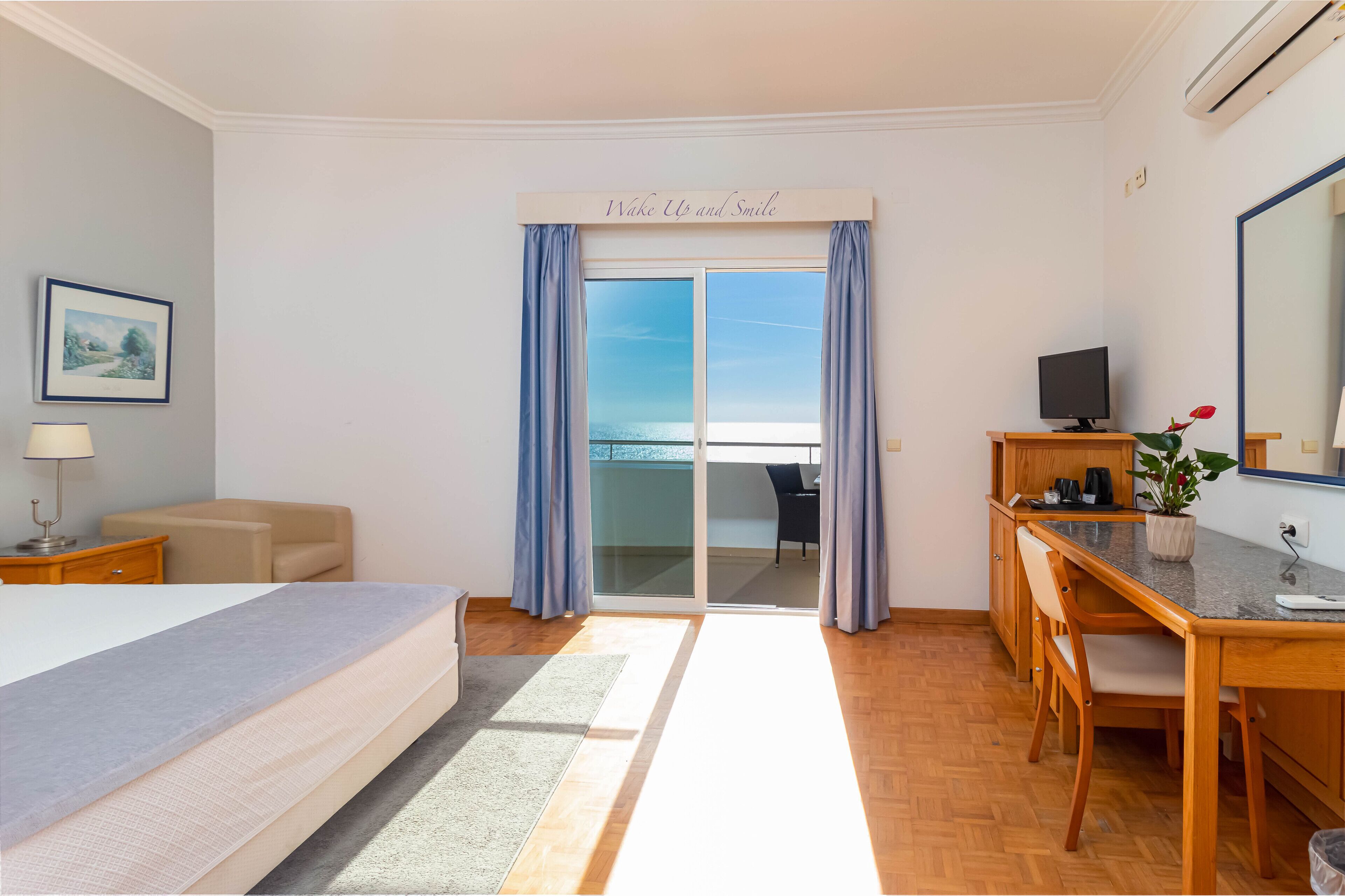 Foto - Maritur  Adults Only