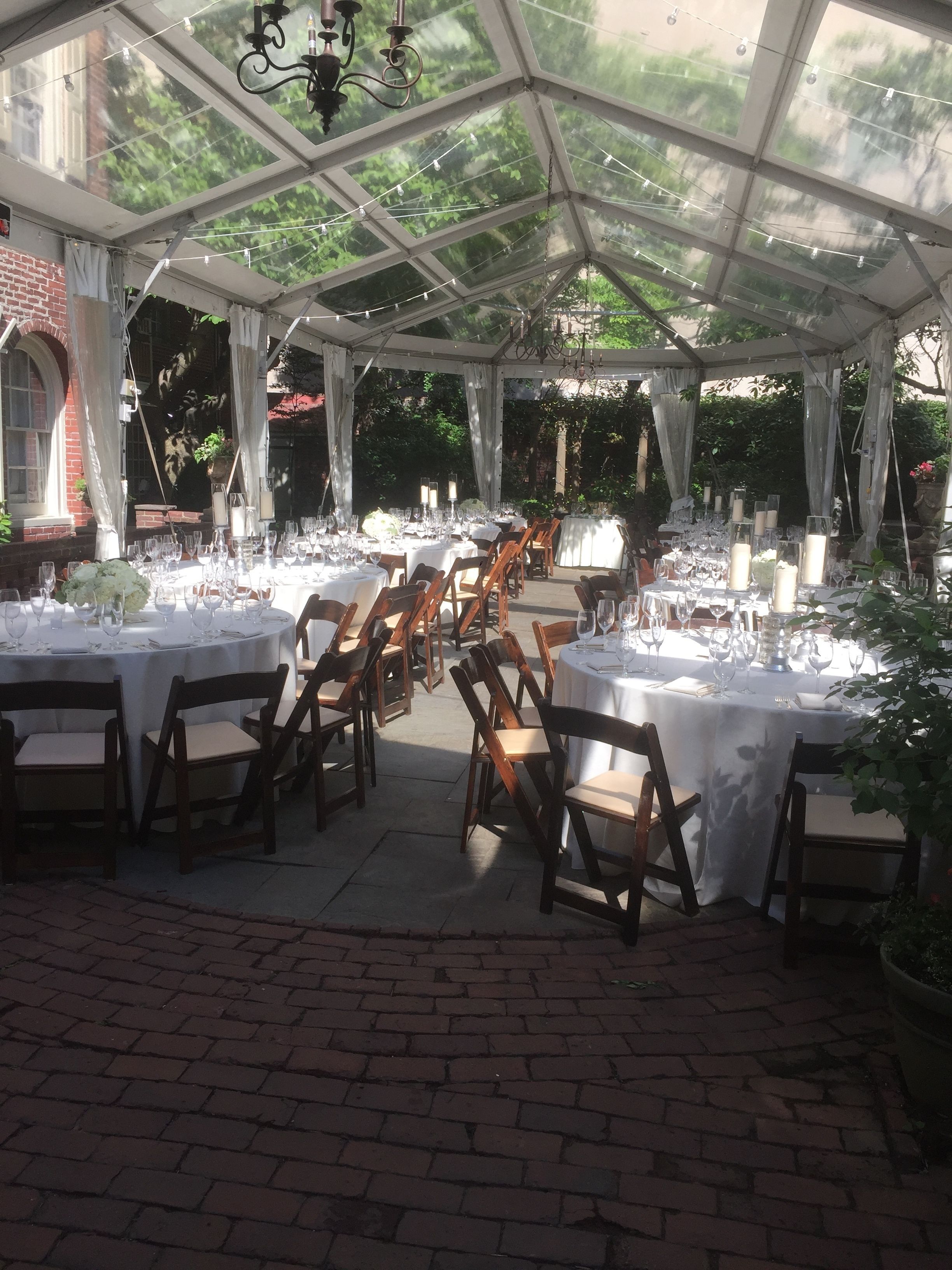 Foto - Morris House Hotel