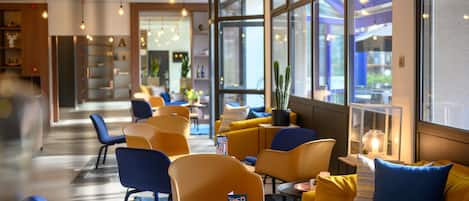 Bar (di properti)