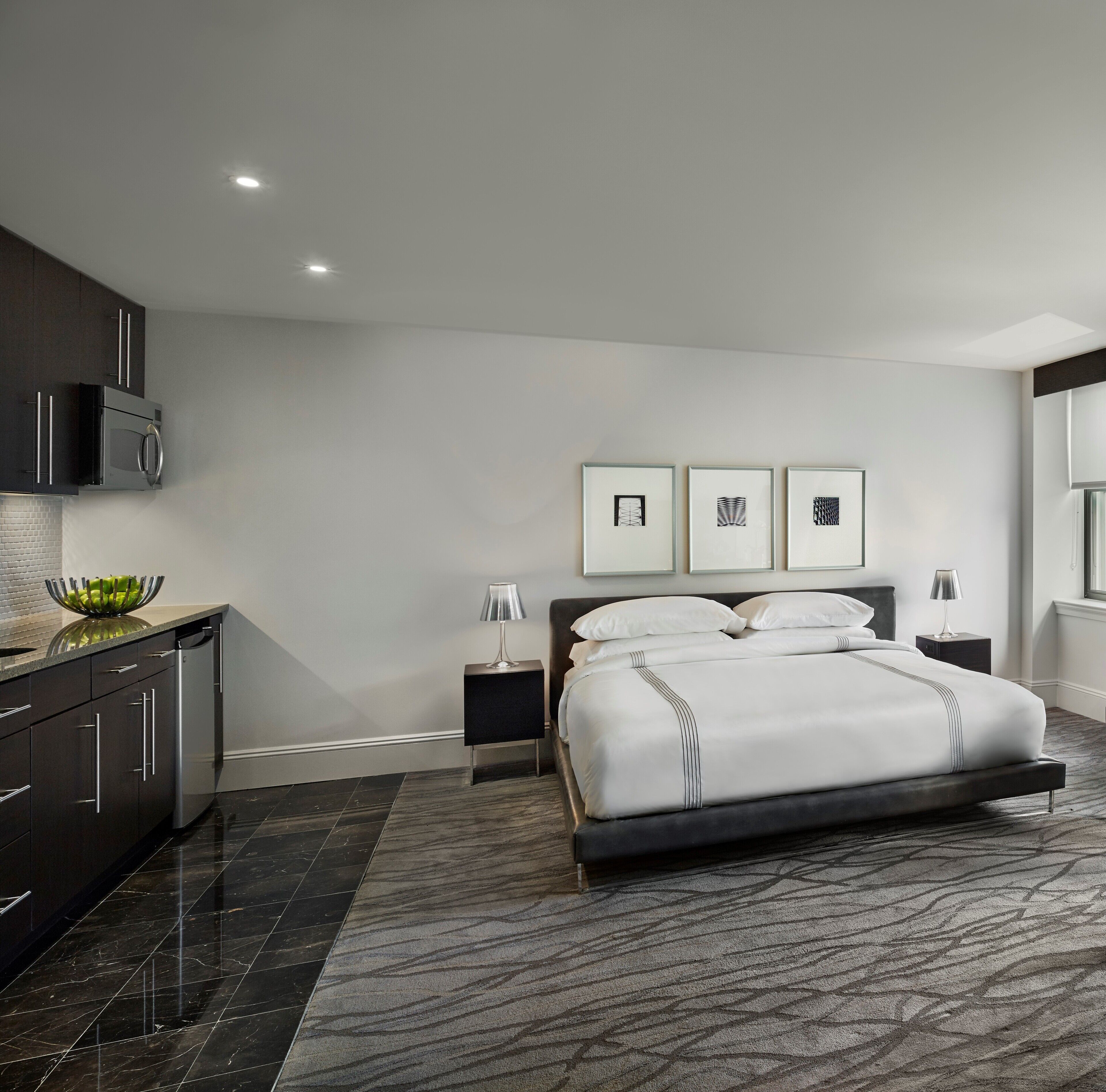 Foto - AKA Central Park