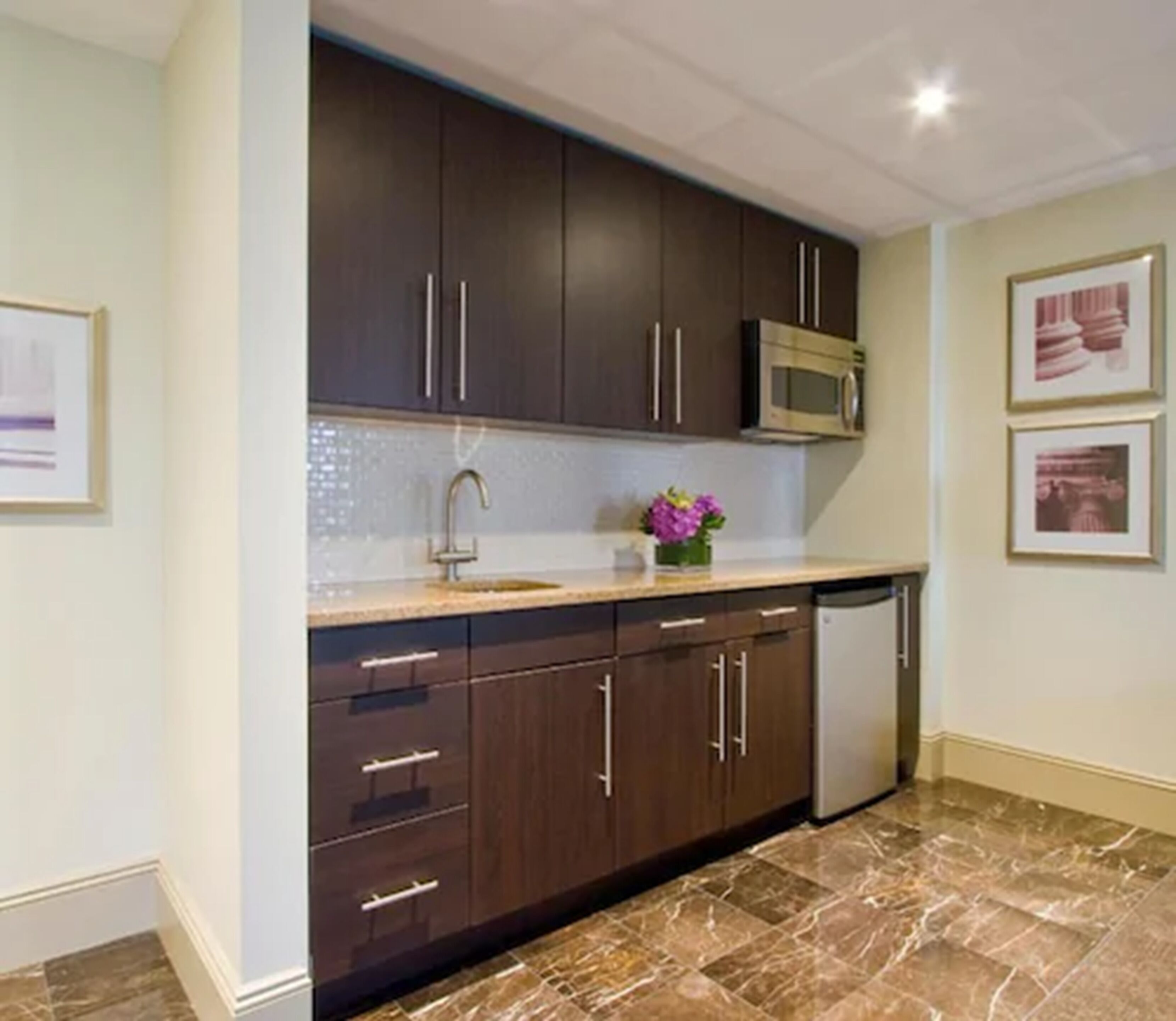 Foto - AKA Central Park