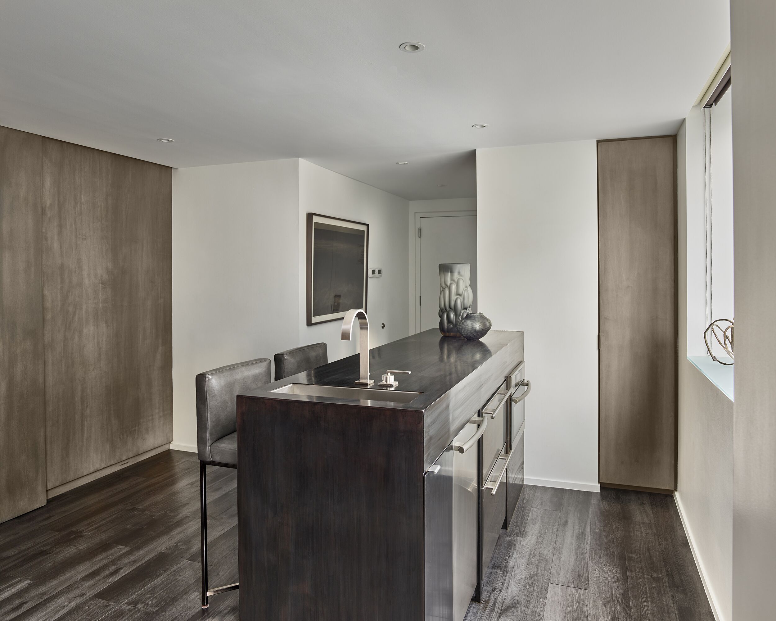 Foto - AKA Central Park