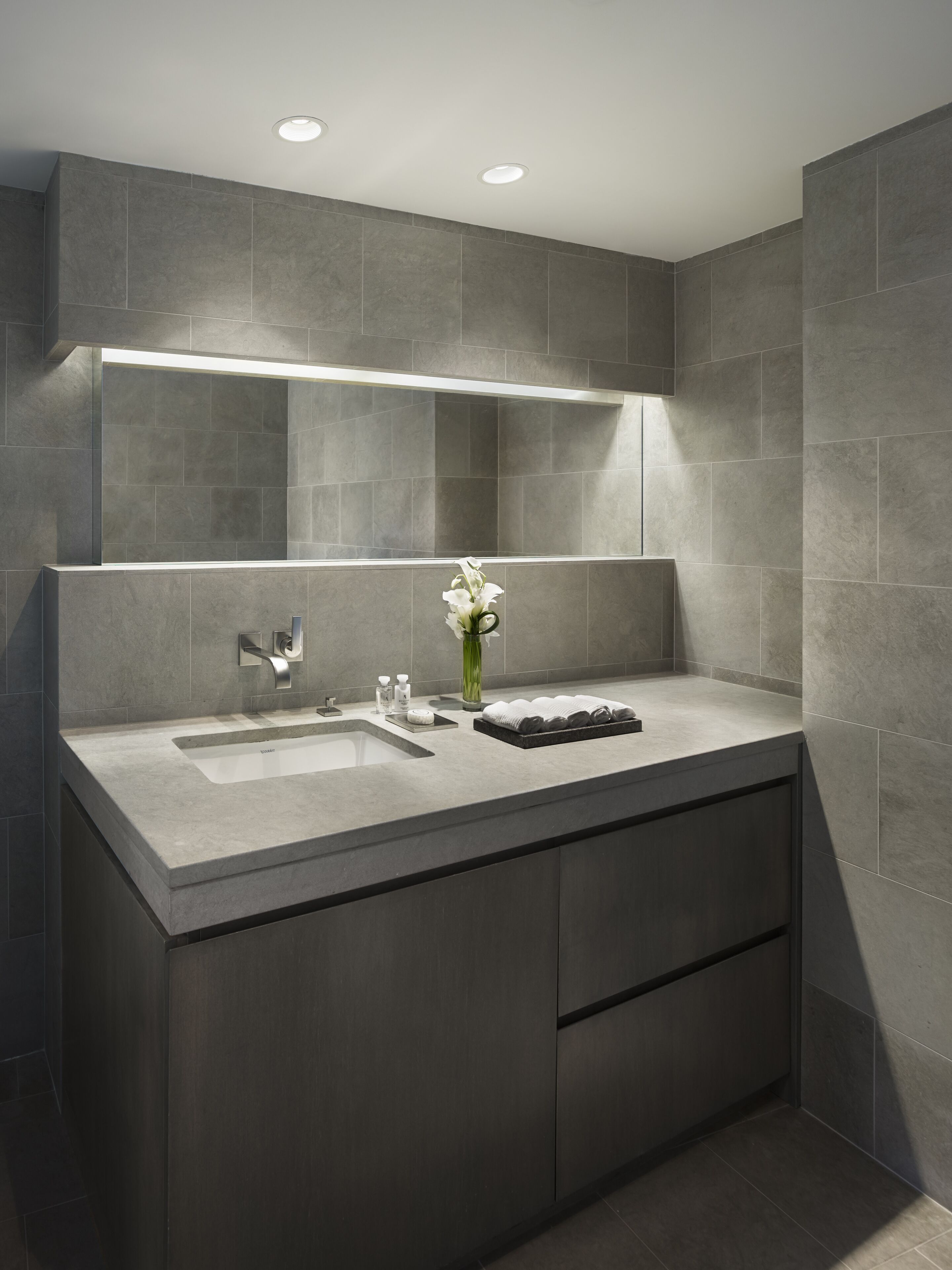 Foto - AKA Central Park