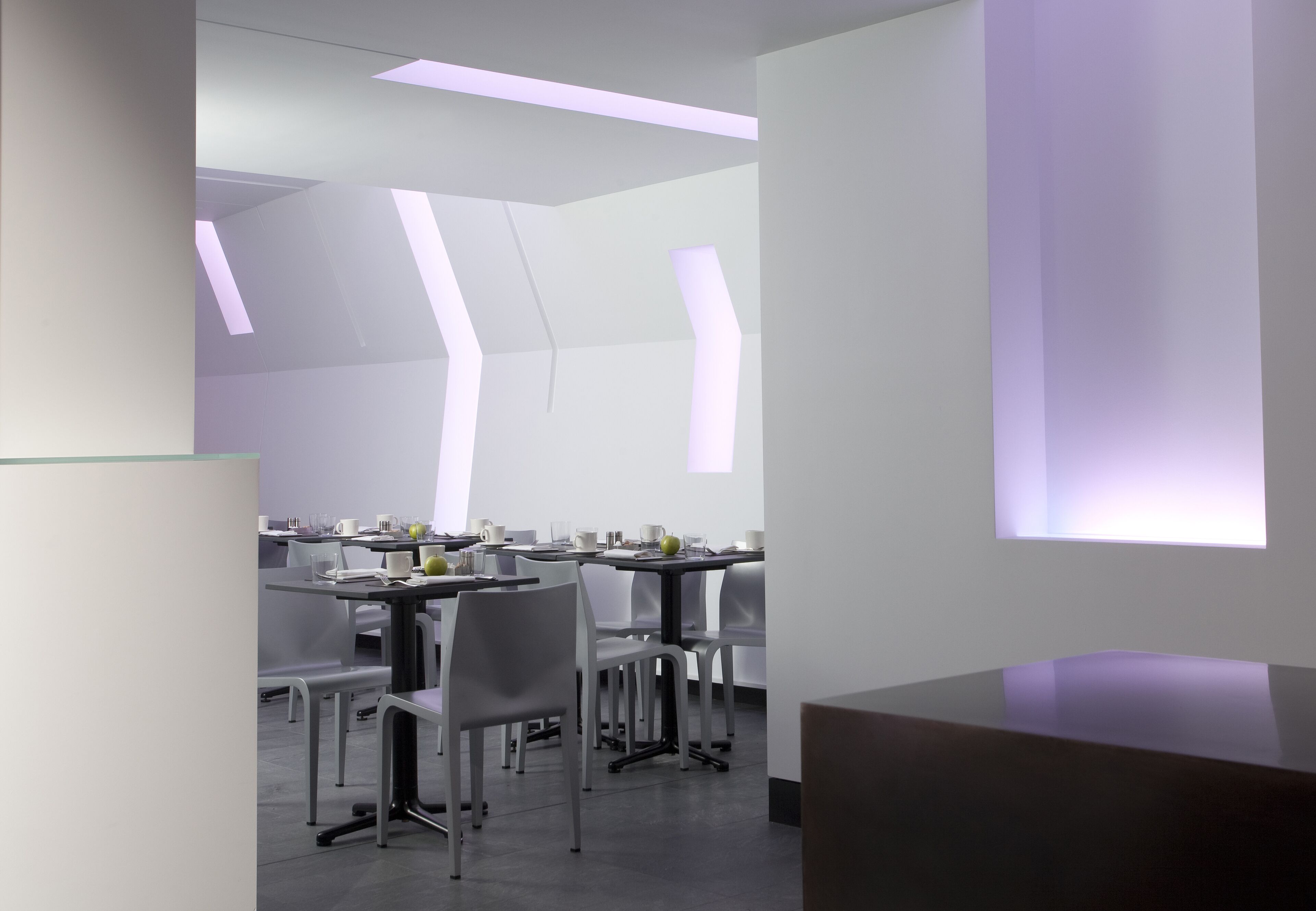 Foto - AKA Central Park