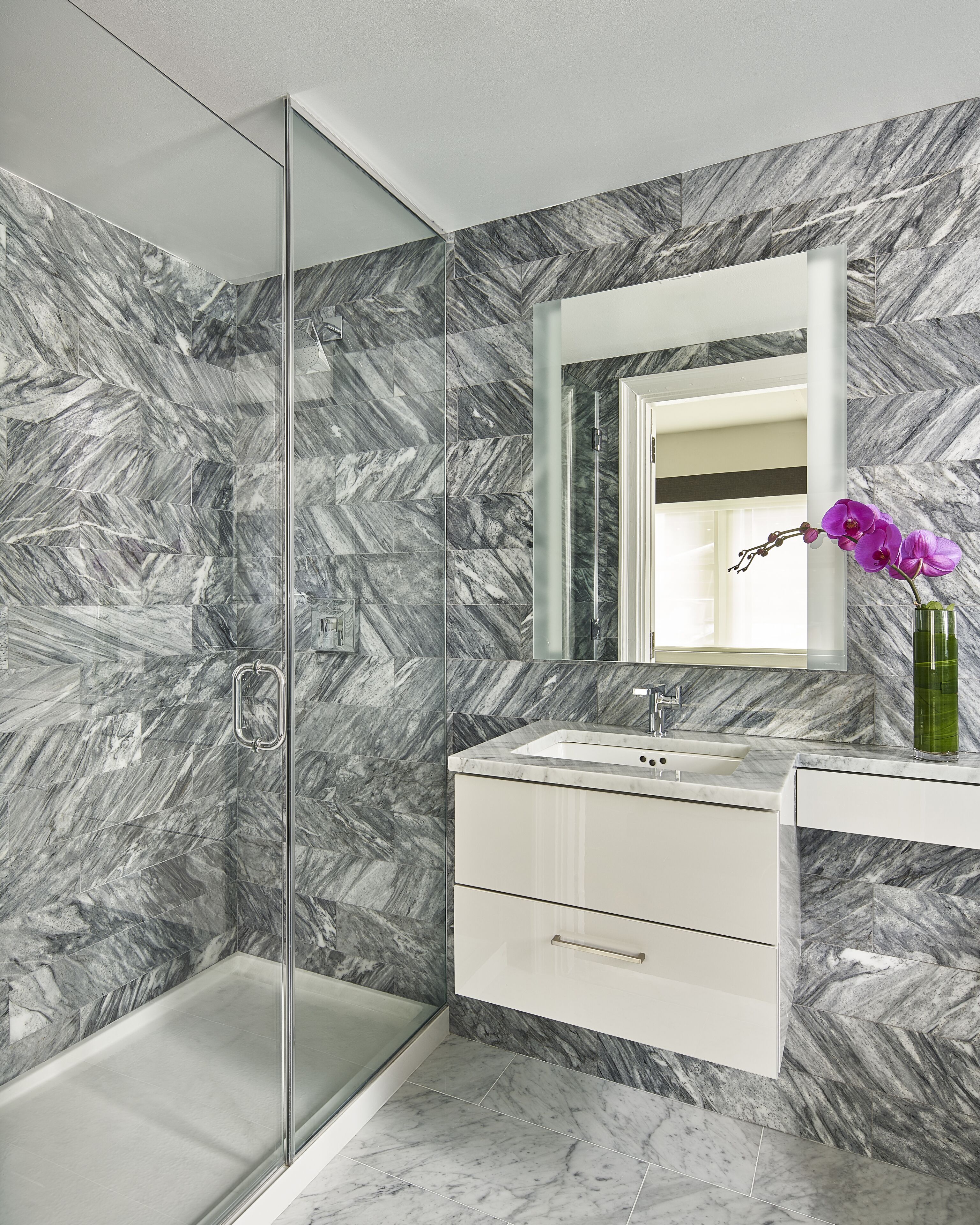 Foto - AKA Central Park