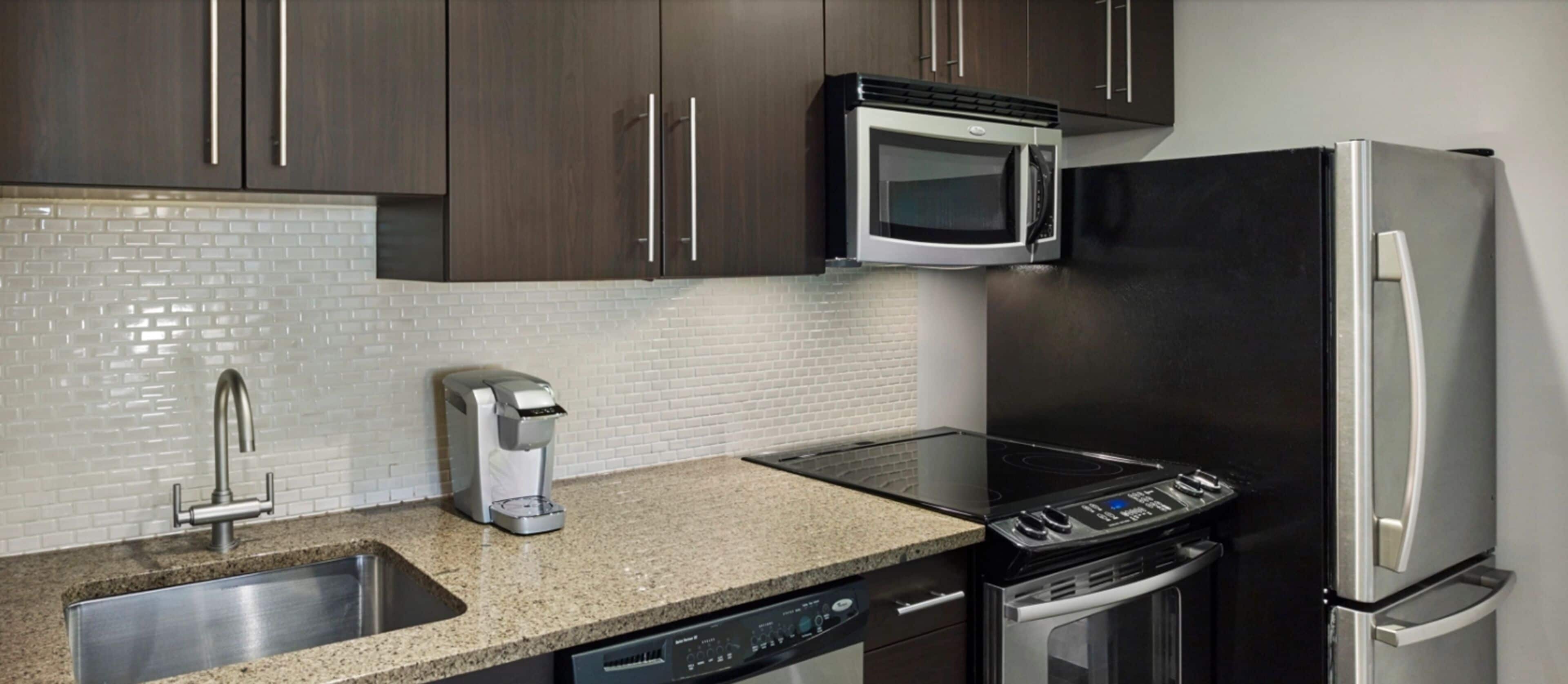 Foto - AKA Central Park