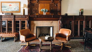 Roupas de cama premium, edredons de pluma, camas com colchões pillow-top