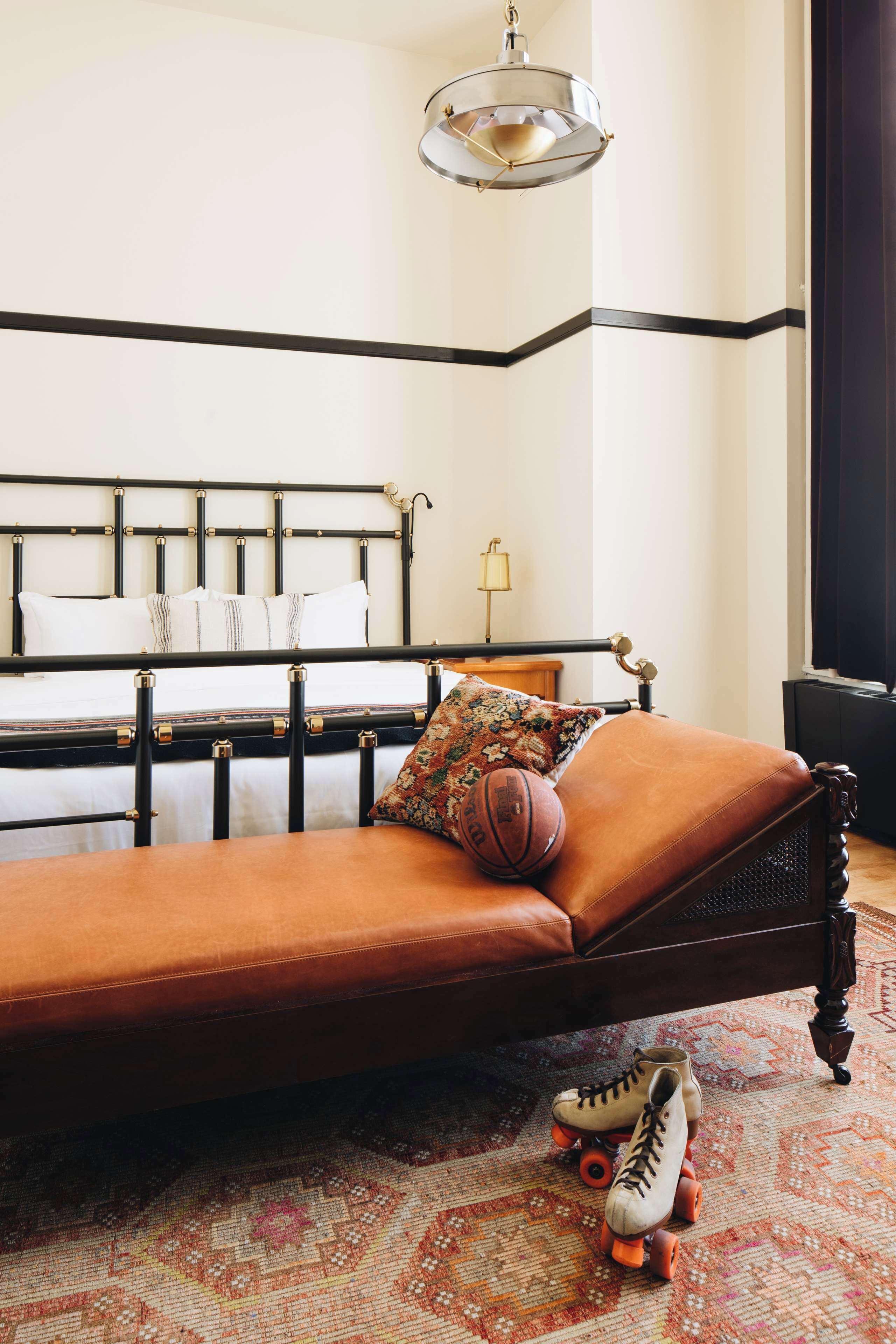 premium bedding, down duvets, pillow-top beds, minibar