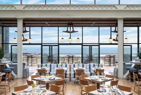 Chicago Athletic Association, a Hyatt Hotel - Image 2