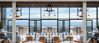 Chicago Athletic Association, a Hyatt Hotel