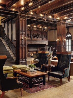 Installations sportives