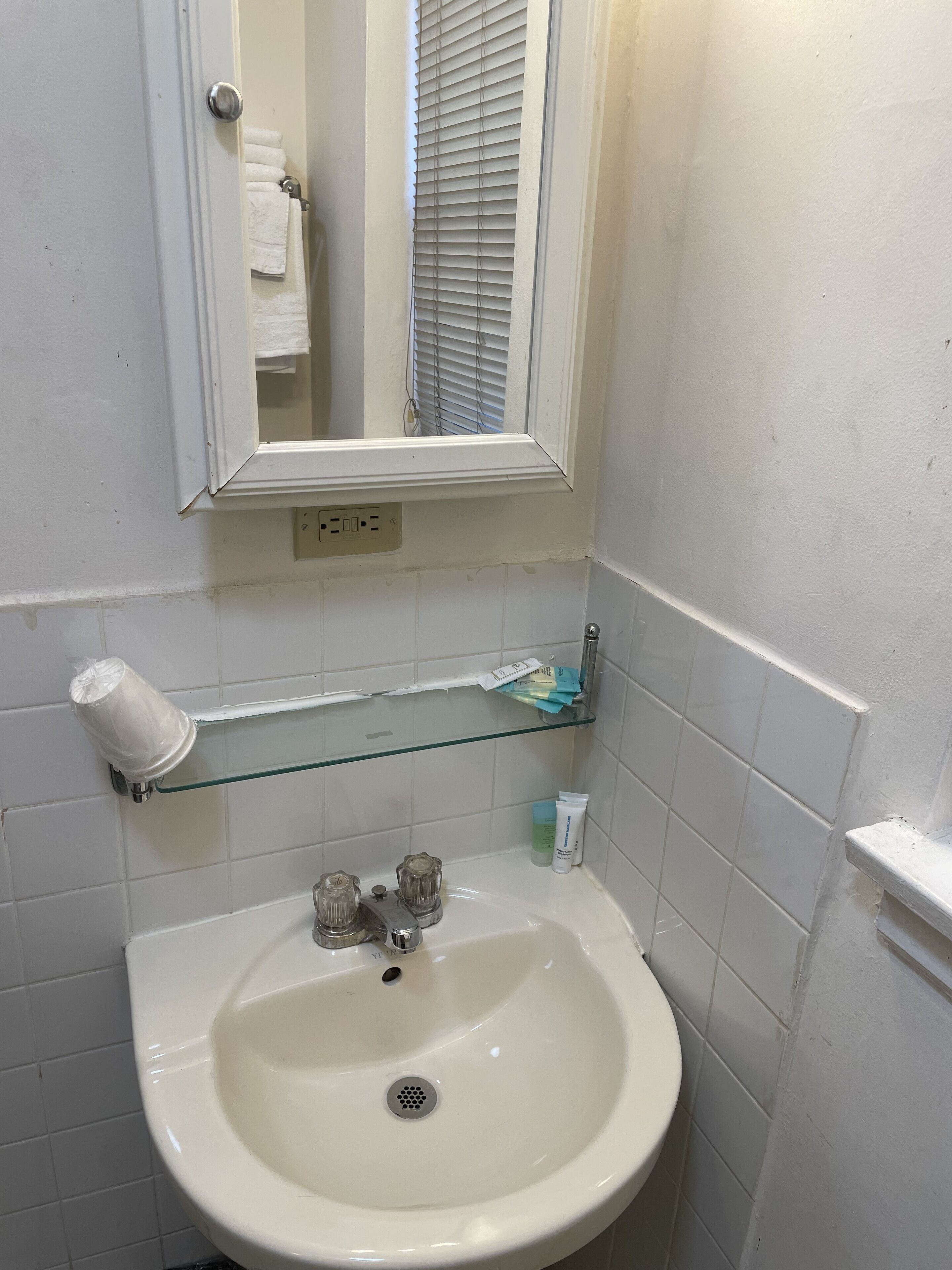 Foto - Chinatown Hotel Chicago