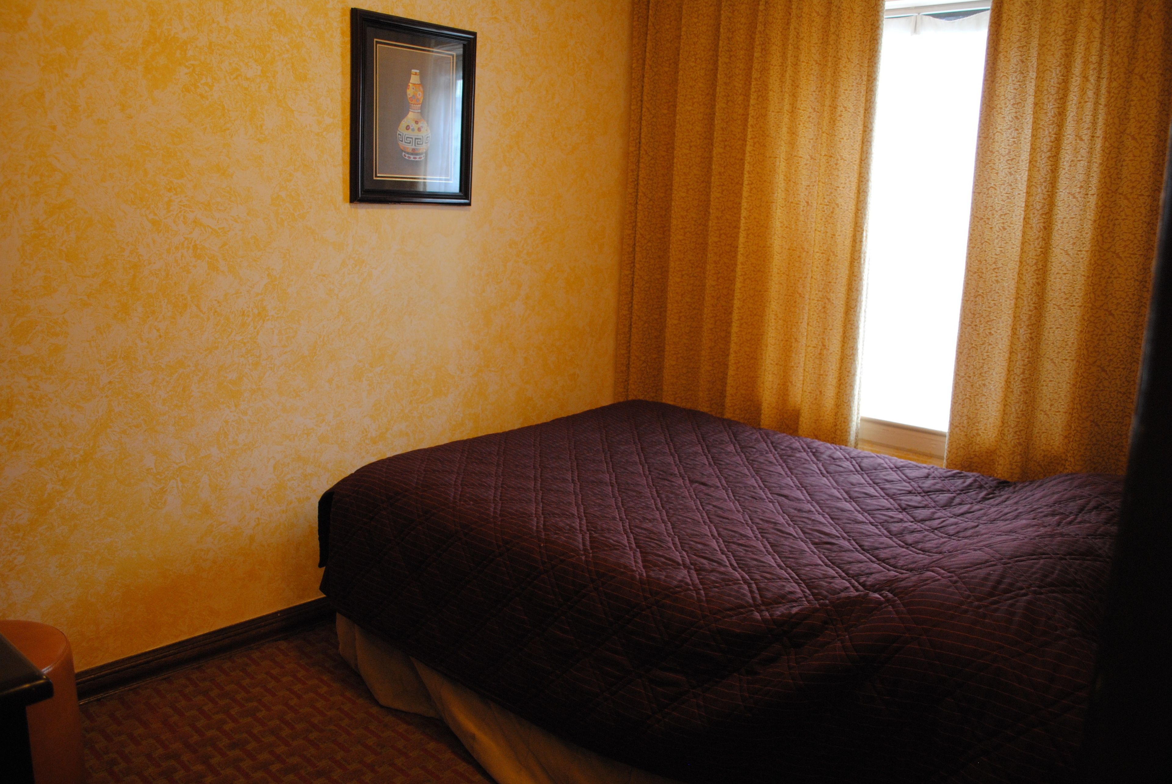 Kamar mandi