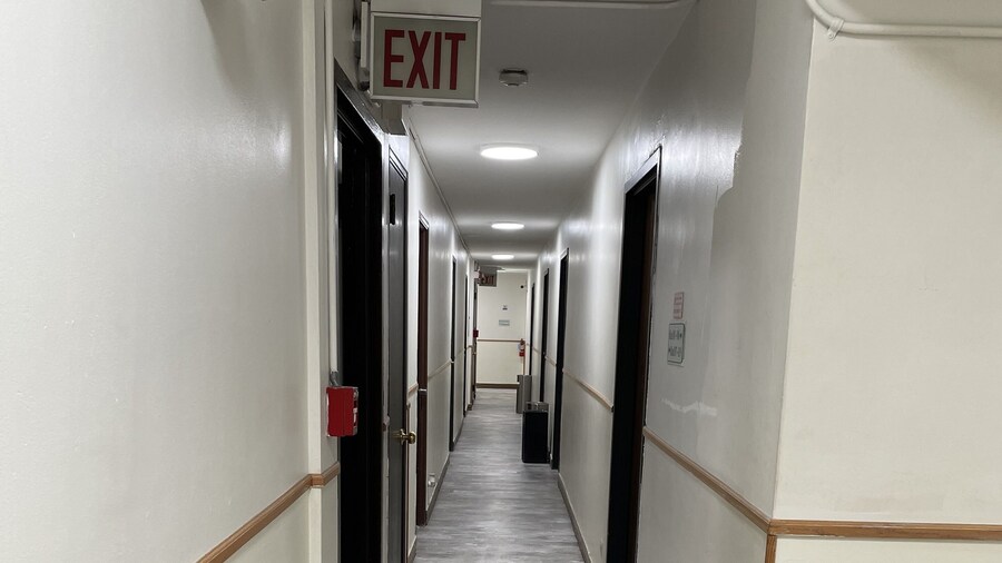 Chinatown Hotel Chicago