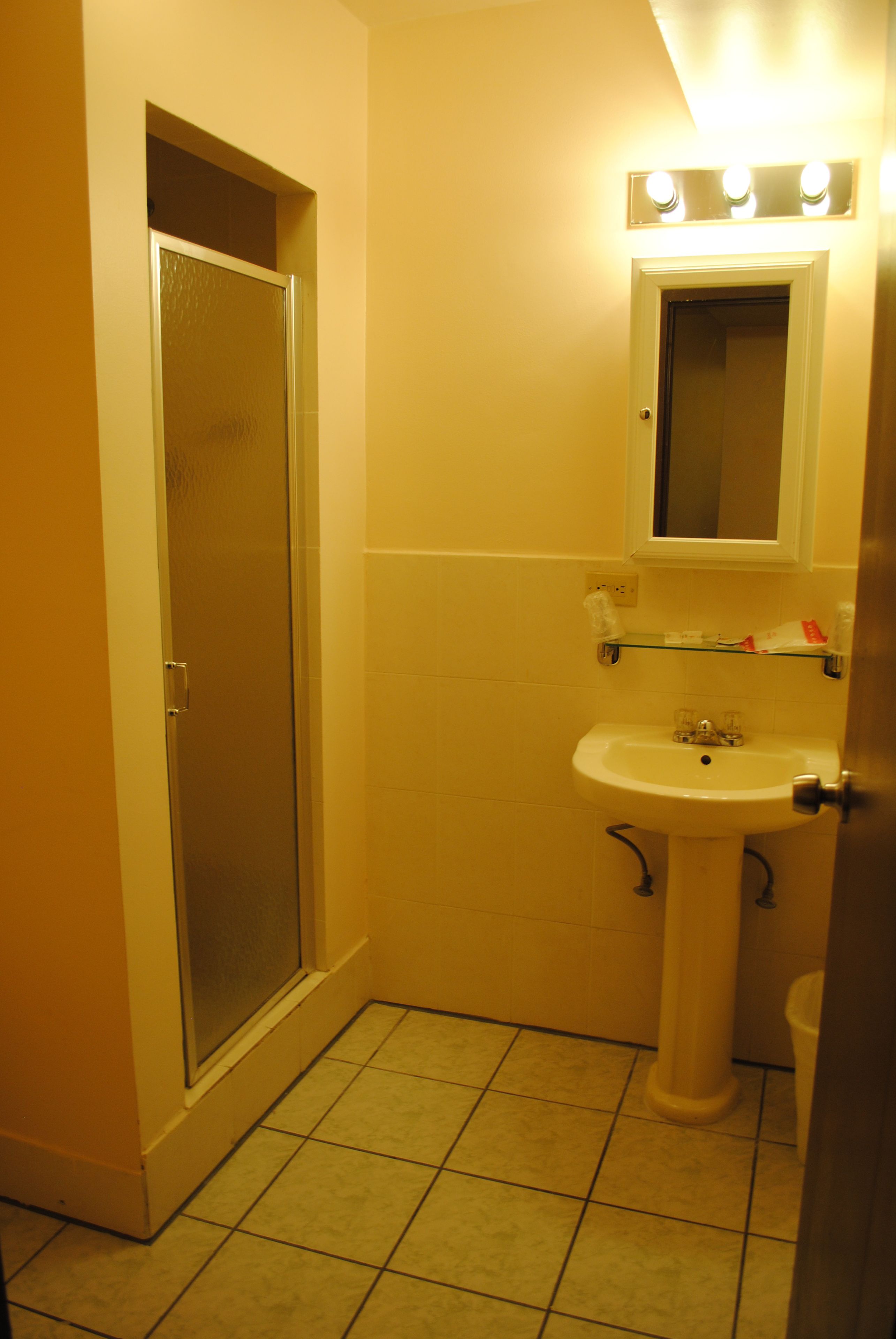 Foto - Chinatown Hotel Chicago