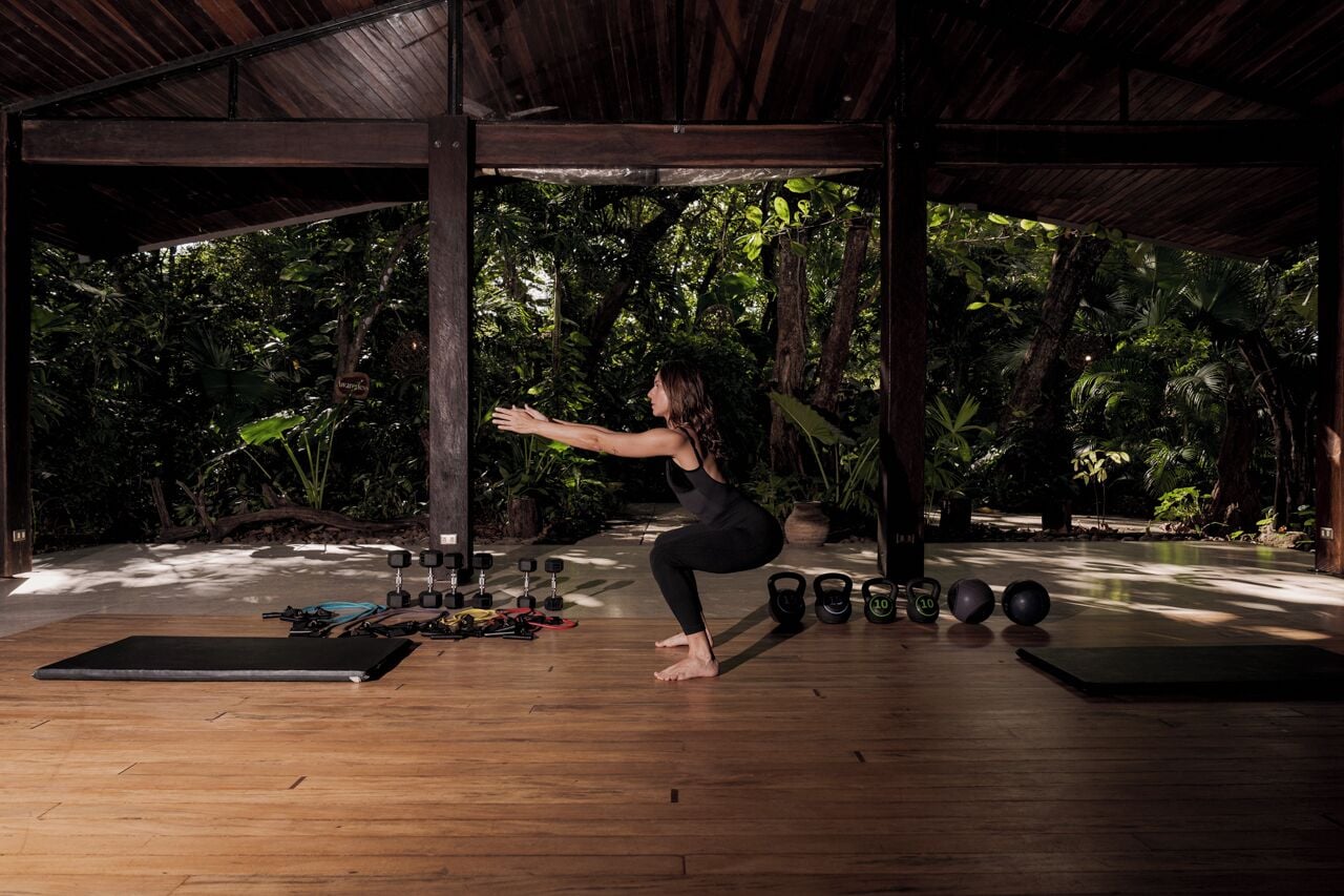 Foto - Cala Luna Boutique Hotel & Villas