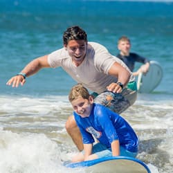 Children's activities