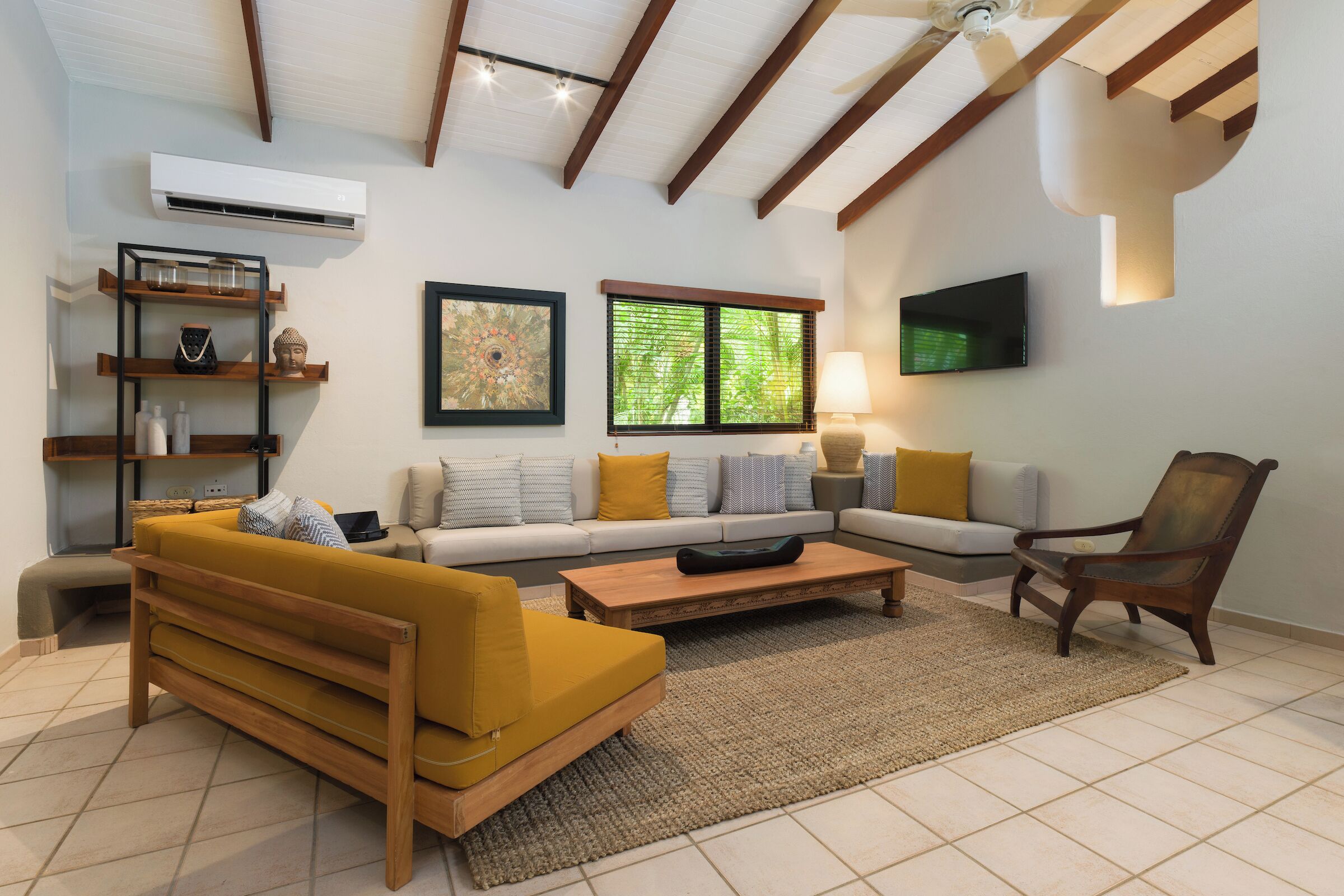 Foto - Cala Luna Boutique Hotel & Villas