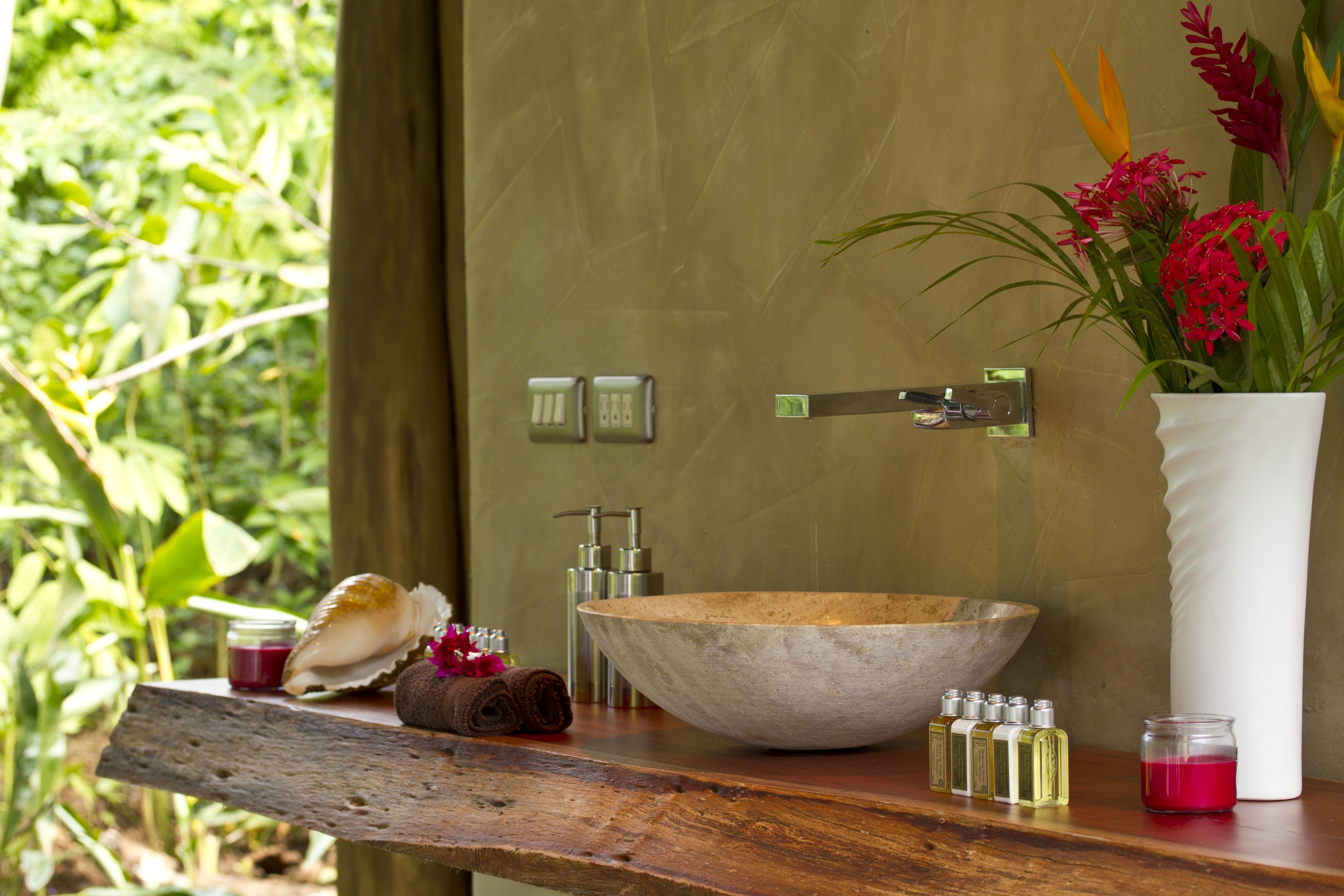 Foto - Cala Luna Boutique Hotel & Villas