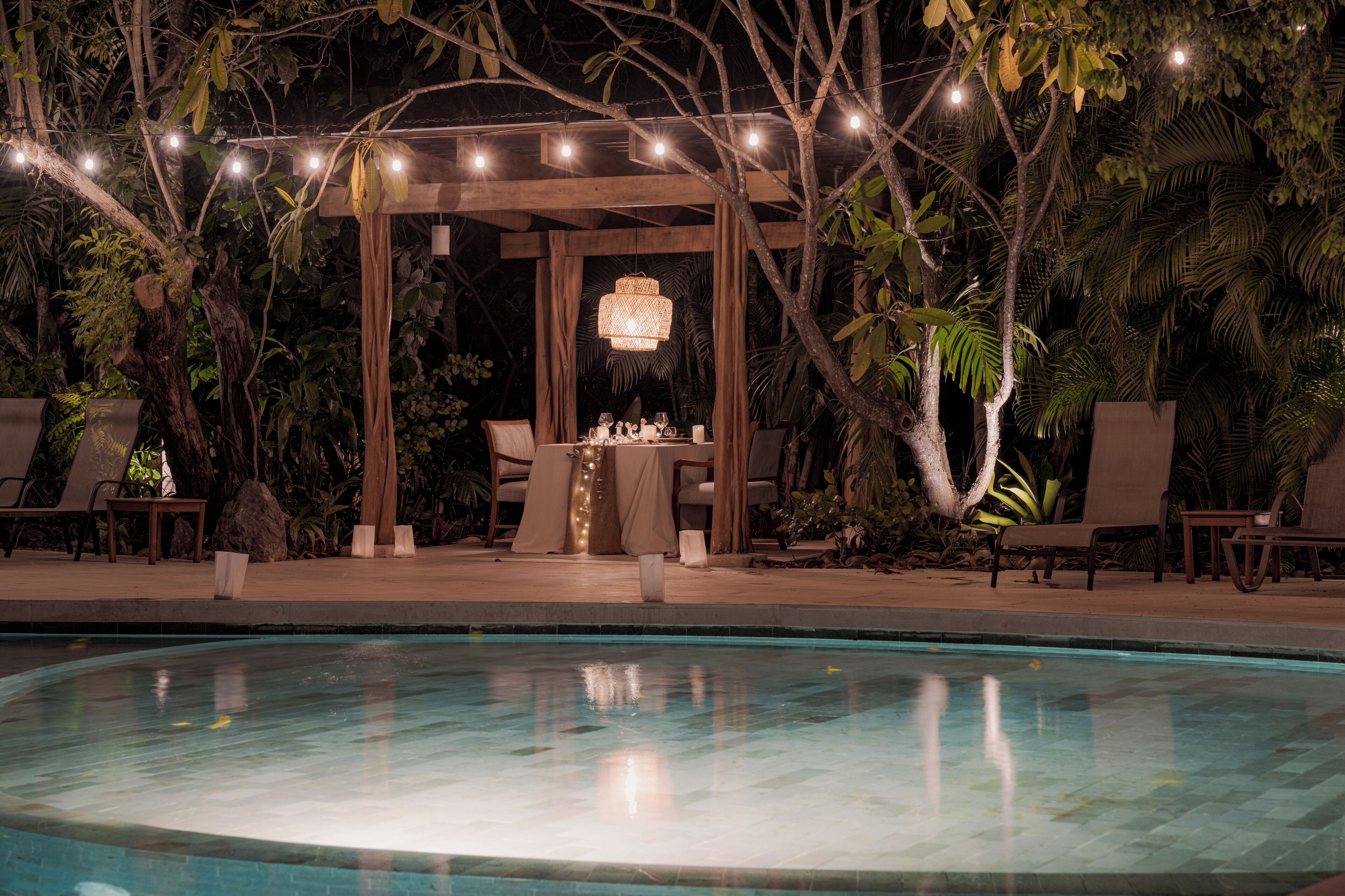 Foto - Cala Luna Boutique Hotel & Villas
