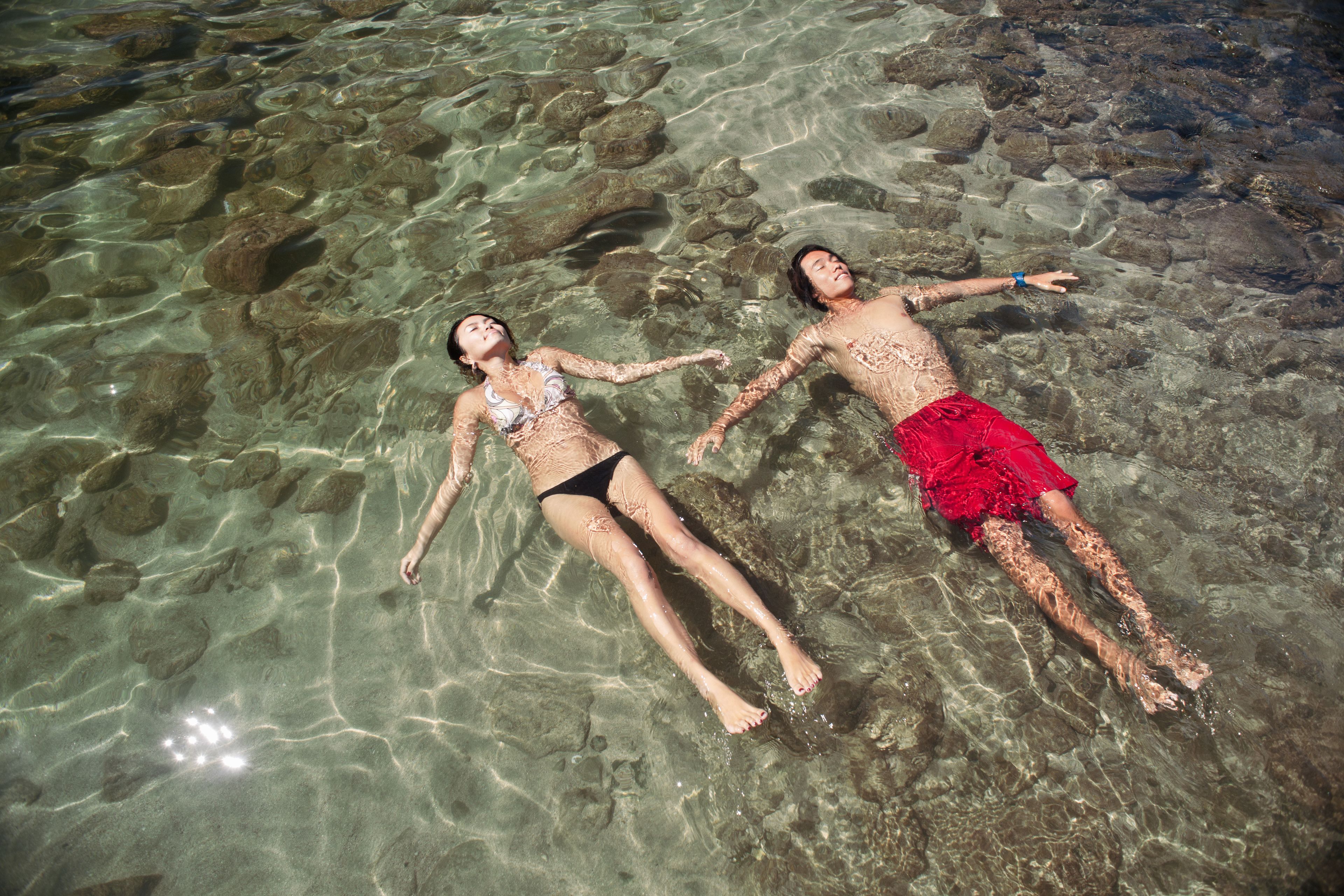 Foto - Cala Luna Boutique Hotel & Villas