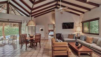 Literie de qualité supérieure, couette en duvet d'oie, surmatelas