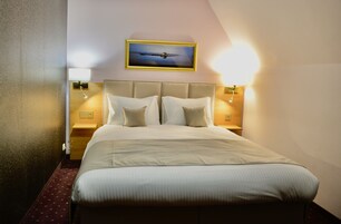 Kamar