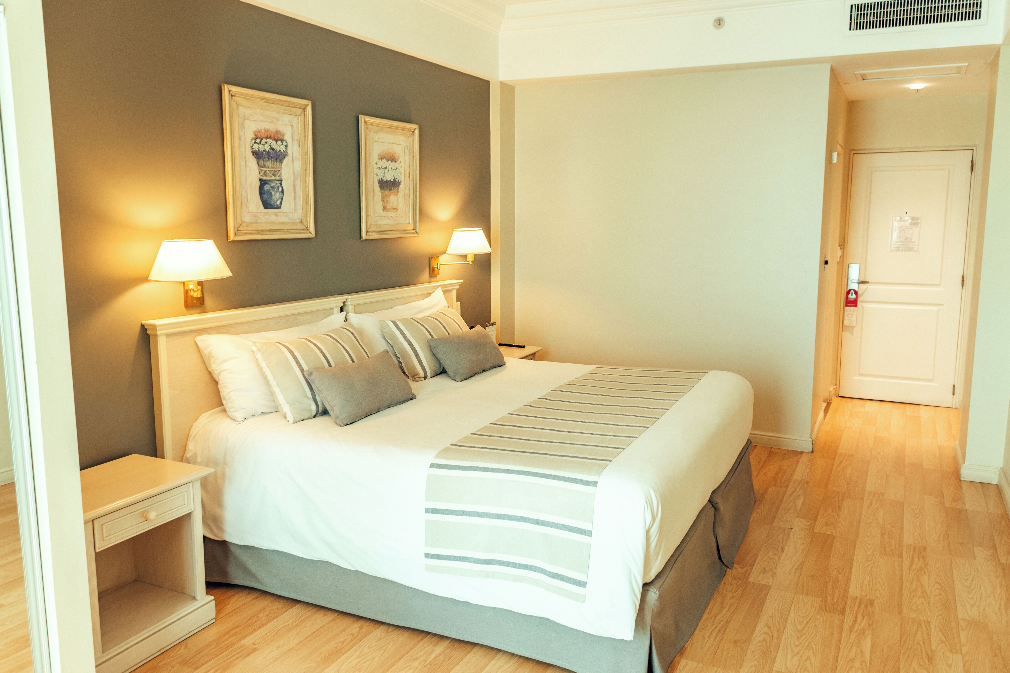 Foto - Amérian Catamarca