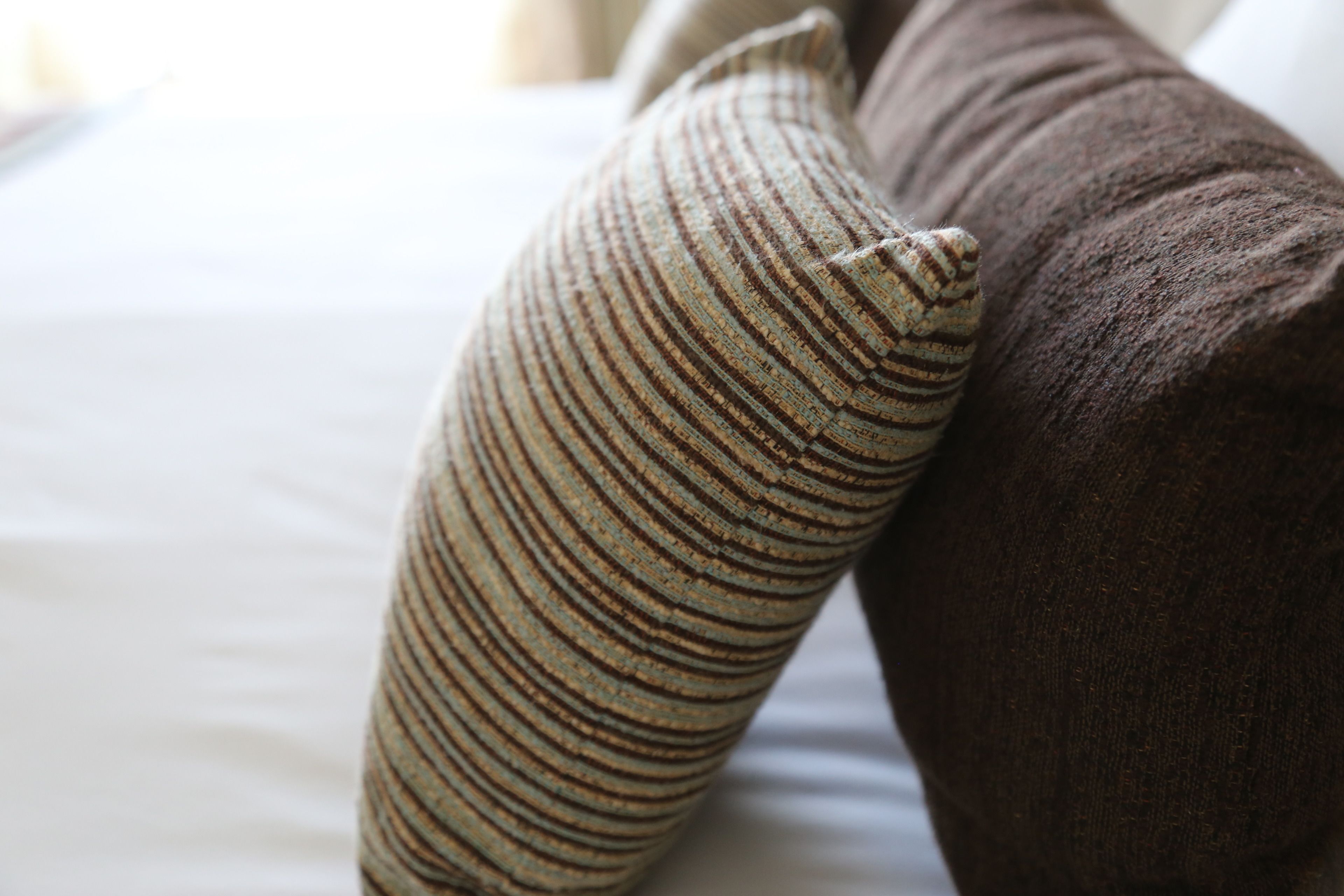 minibar, in-room safe, desk, laptop workspace