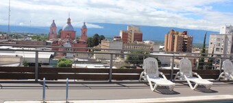 ์๋ฉ๋ฆฌ์ ์นดํ๋ง๋ฅด์นด