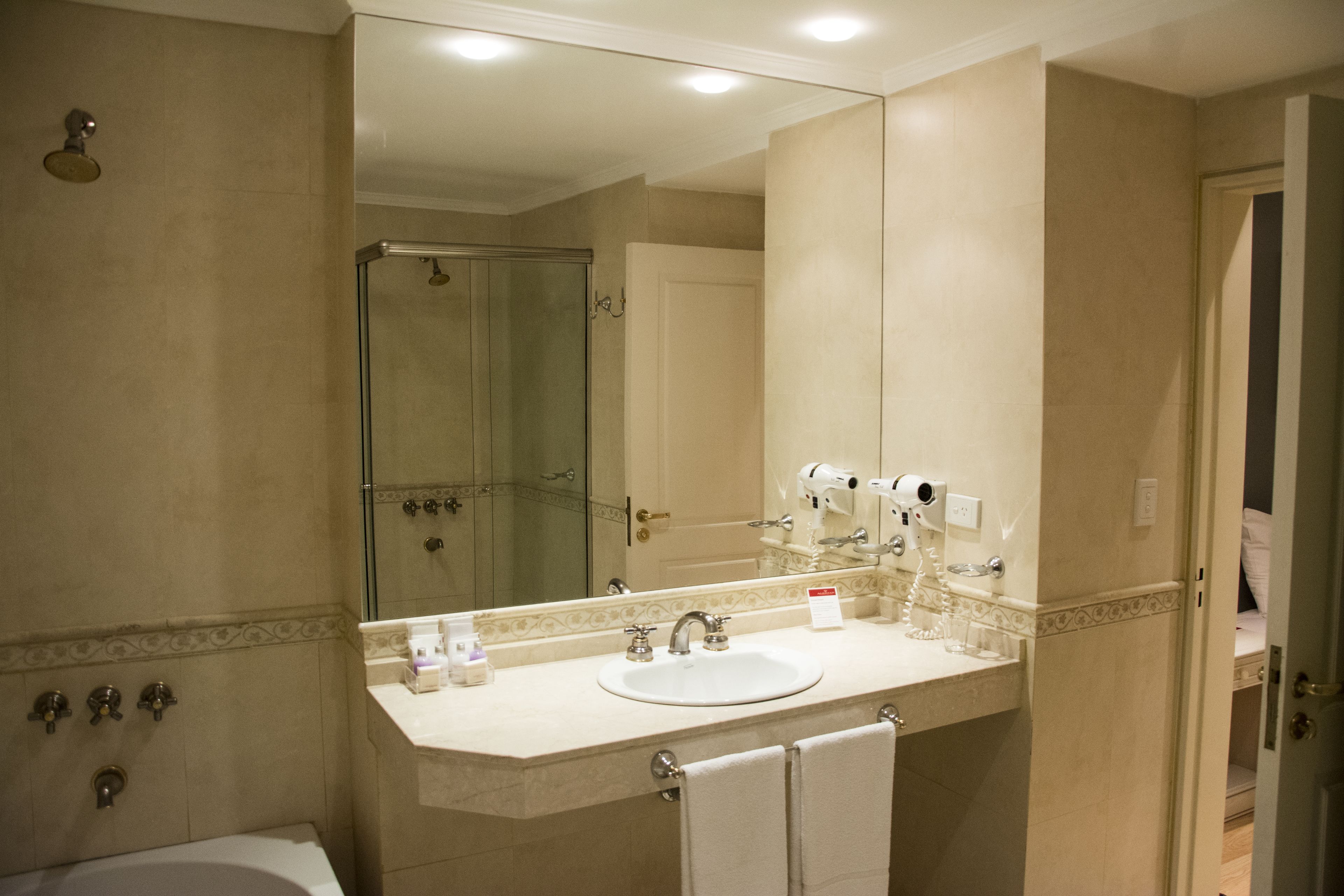 Foto - Amérian Catamarca