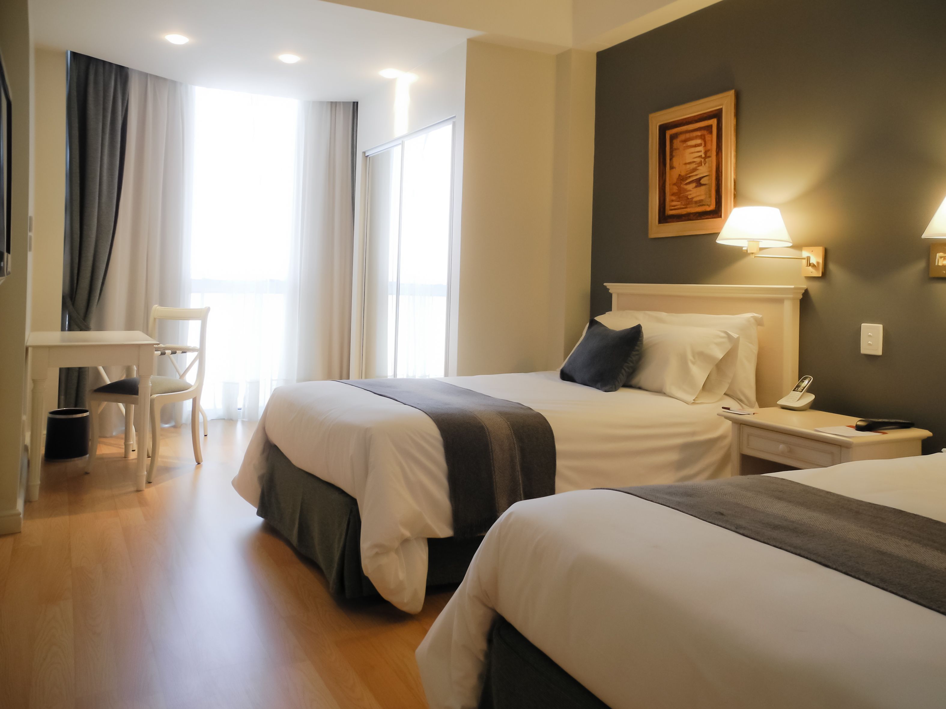 Foto - Amérian Catamarca