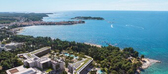 Pical Resort , Valamar Collection