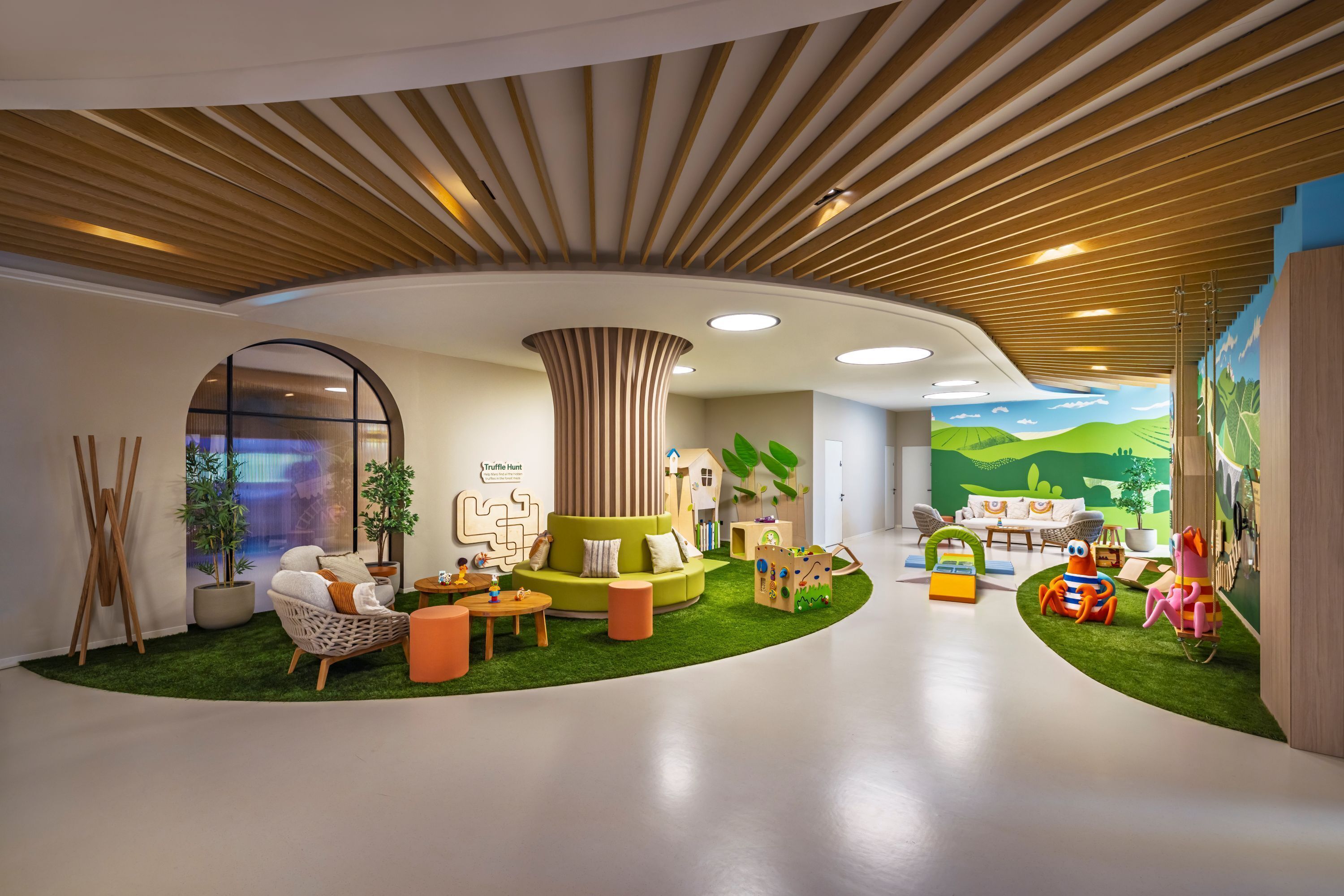 Foto - Pical Resort, Valamar Collection