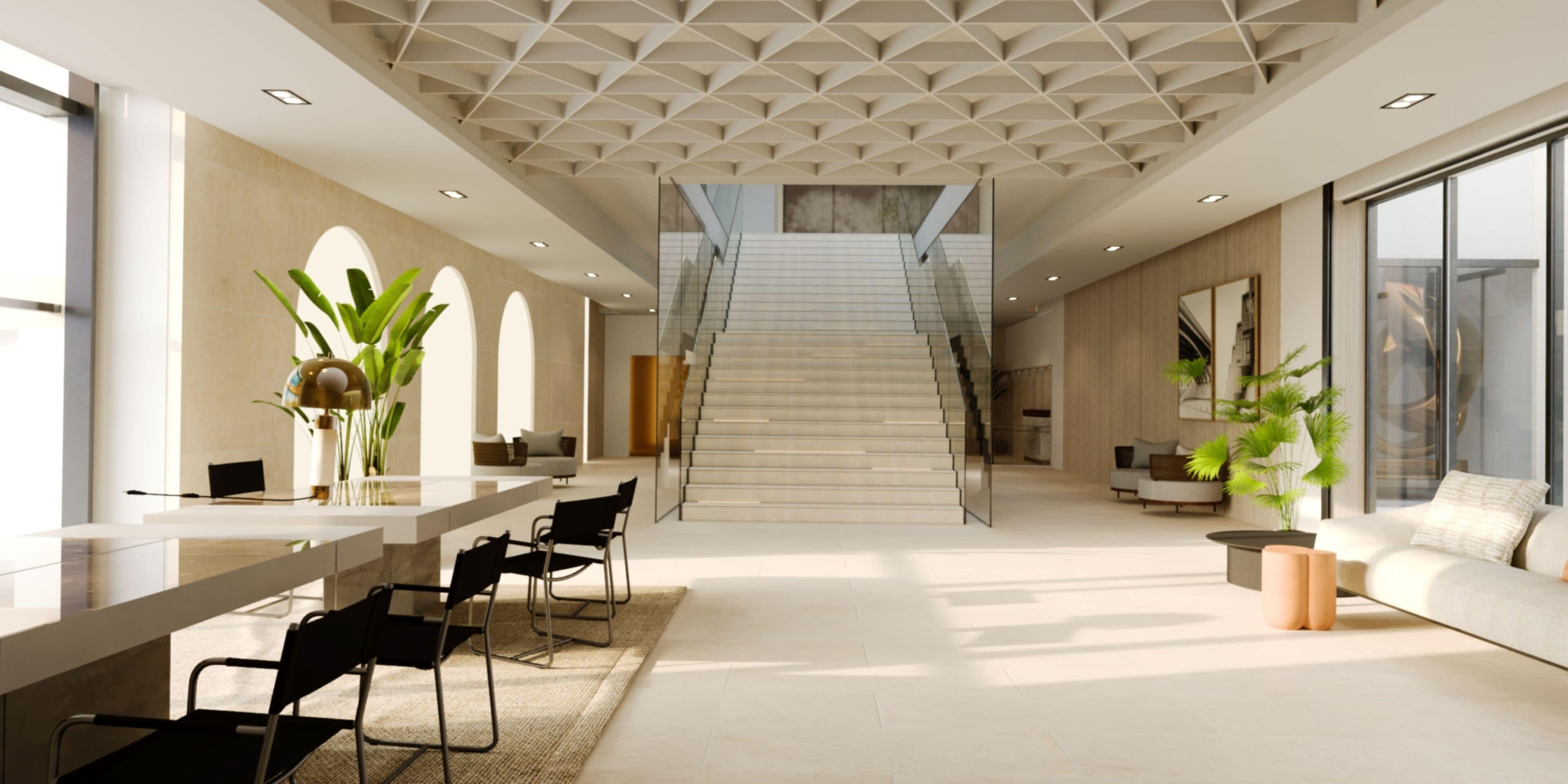 Foto - Pical Resort, Valamar Collection