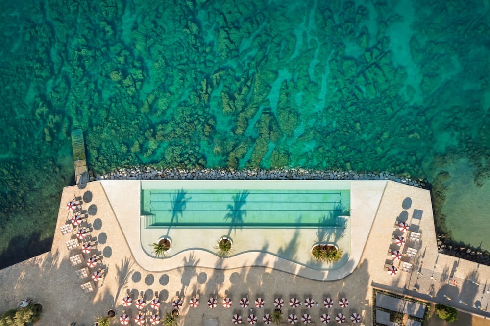 Pical Resort , Valamar Collection