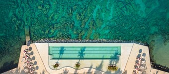 皮卡度假村，瓦拉瑪臻選