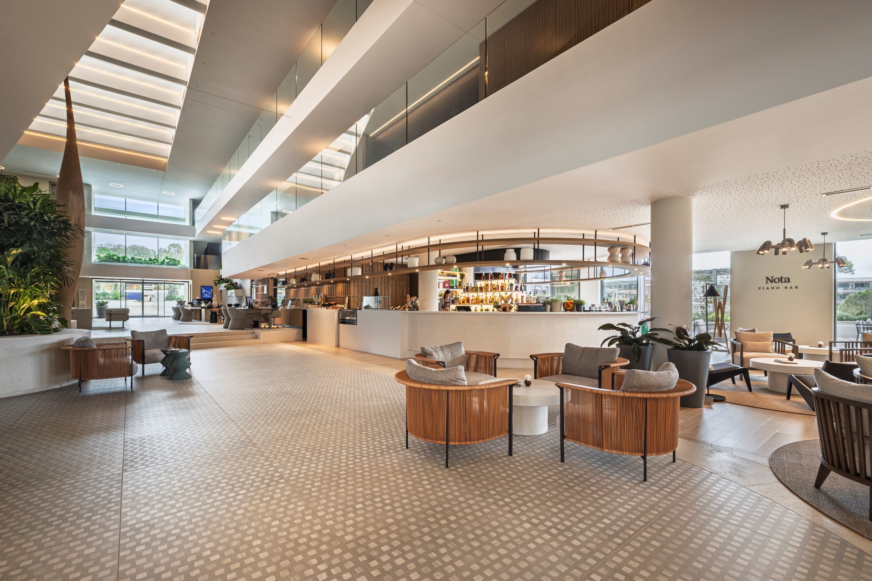 Foto - Pical Resort, Valamar Collection