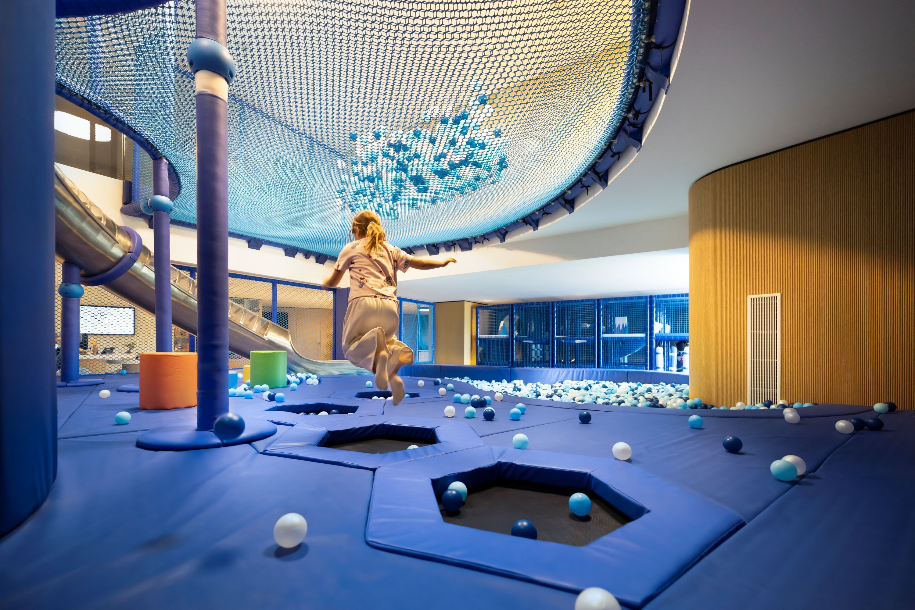 Foto - Pical Resort, Valamar Collection