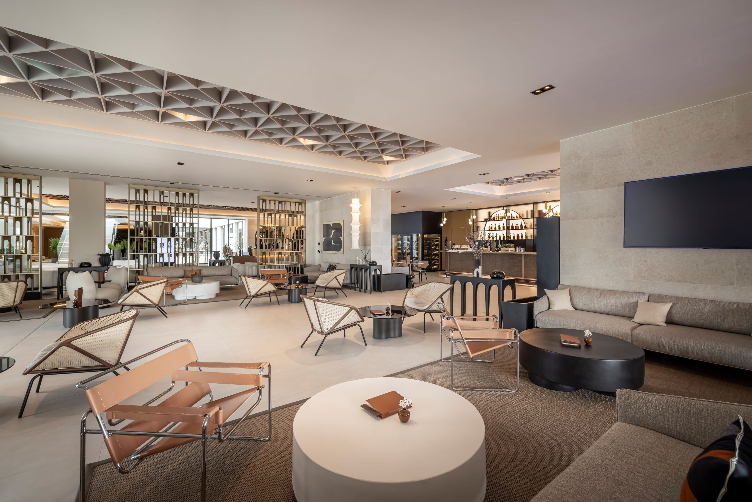 Foto - Pical Resort, Valamar Collection