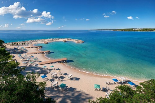 Pical Resort , Valamar  Collection 